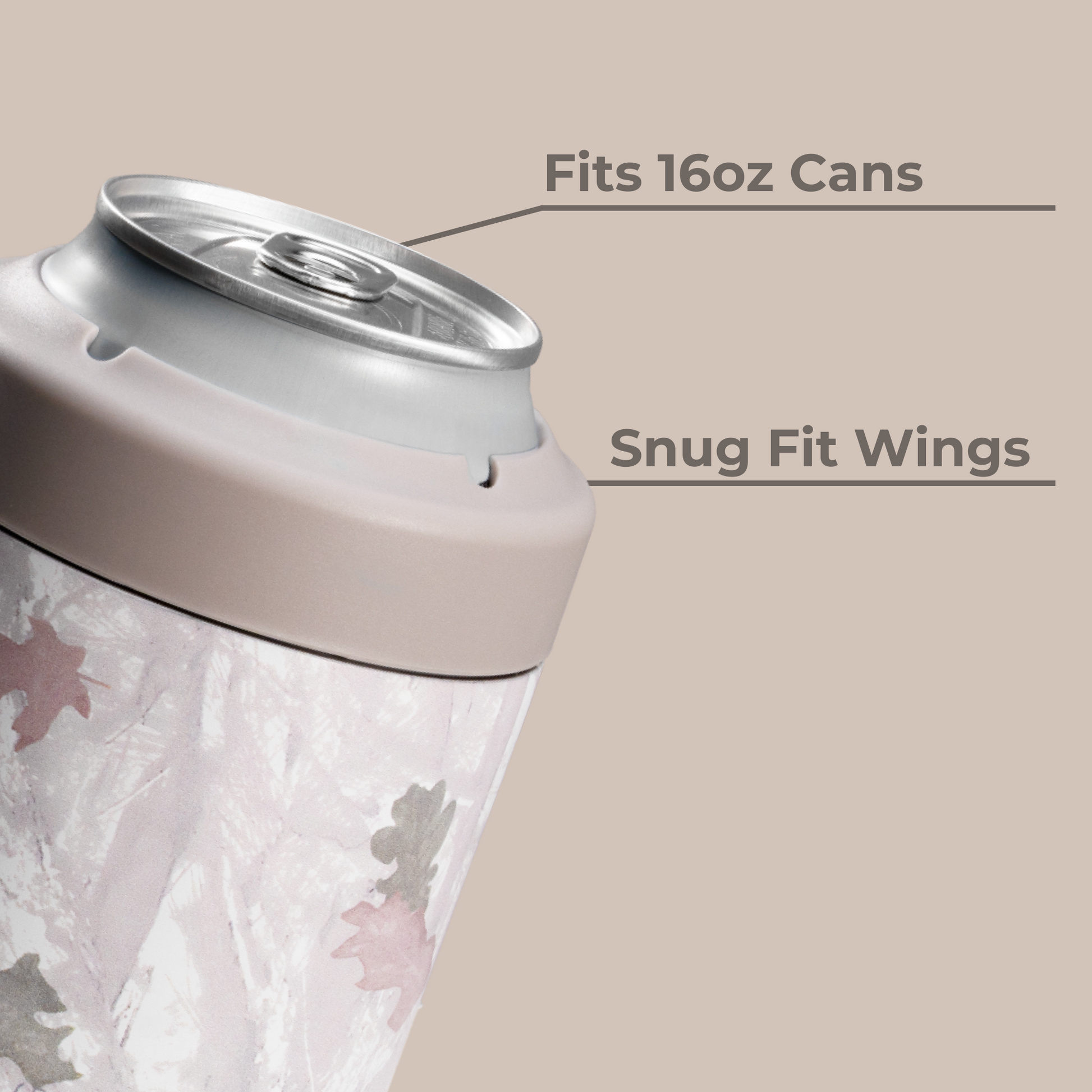 camo-16oz-473ml-t5 16ozCan-Camo-WPI-5.png