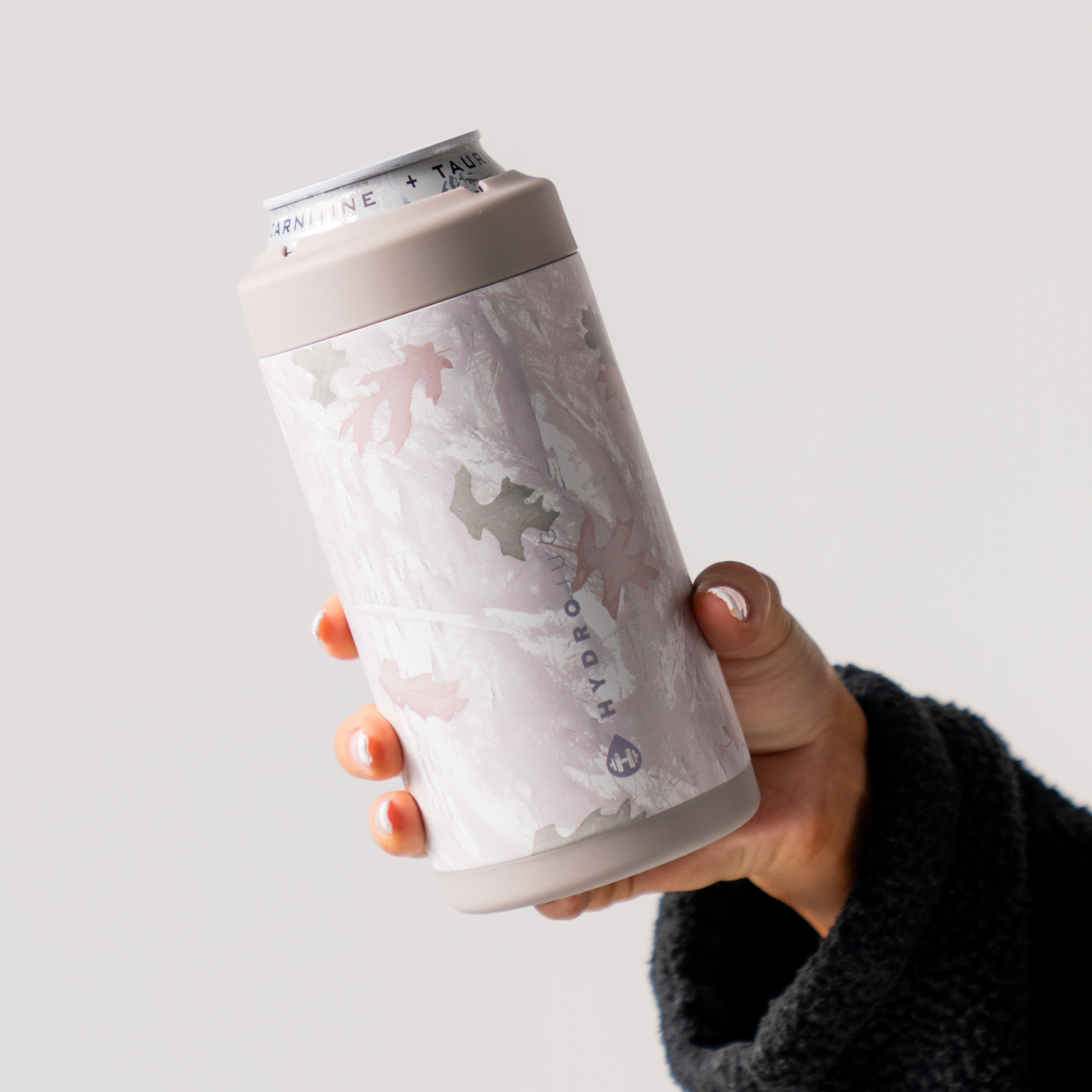 camo-16oz-473ml-t5 16ozCan-Camo-WPI-6.png