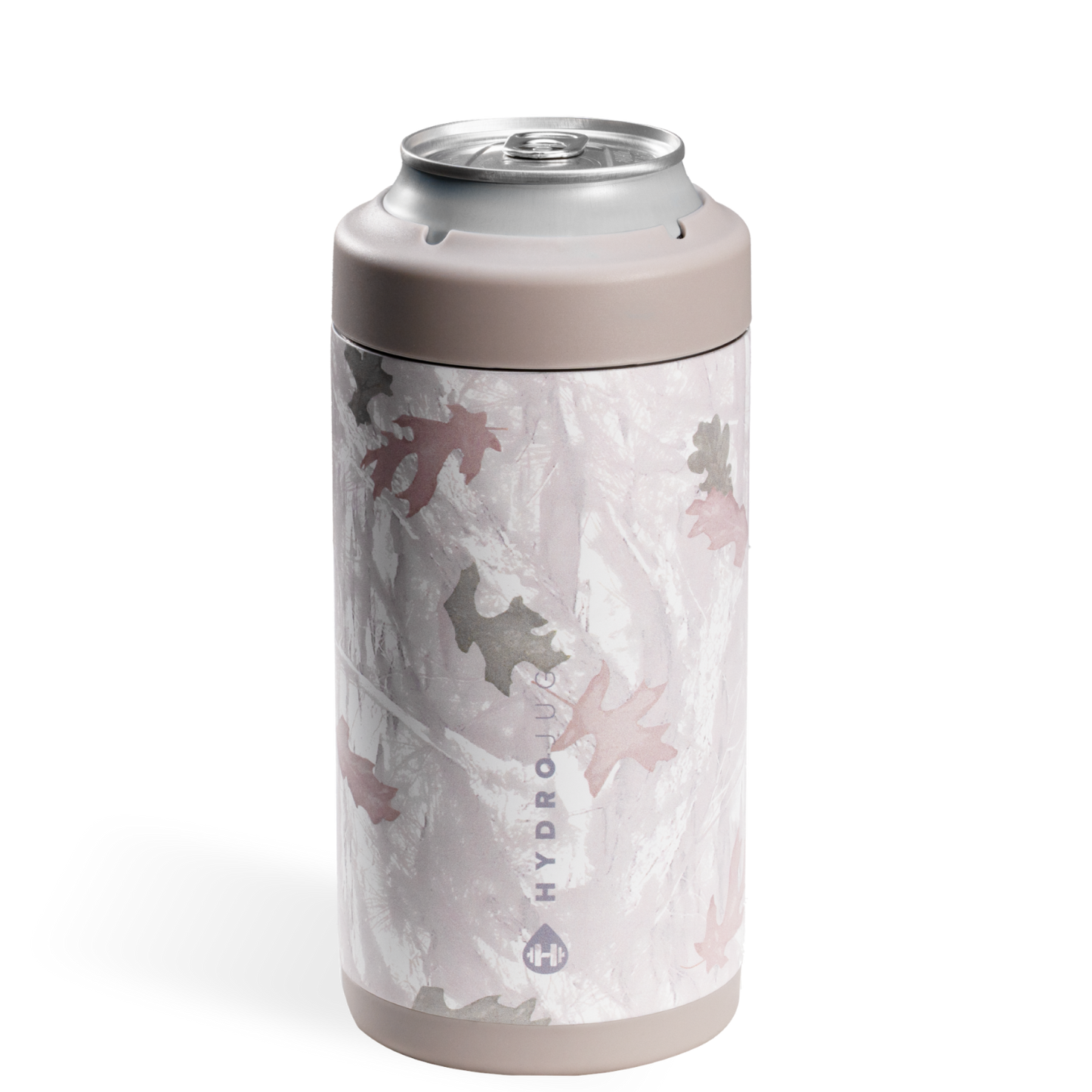 camo-16oz-473ml-t5 16ozCan-Camo-WPI.png