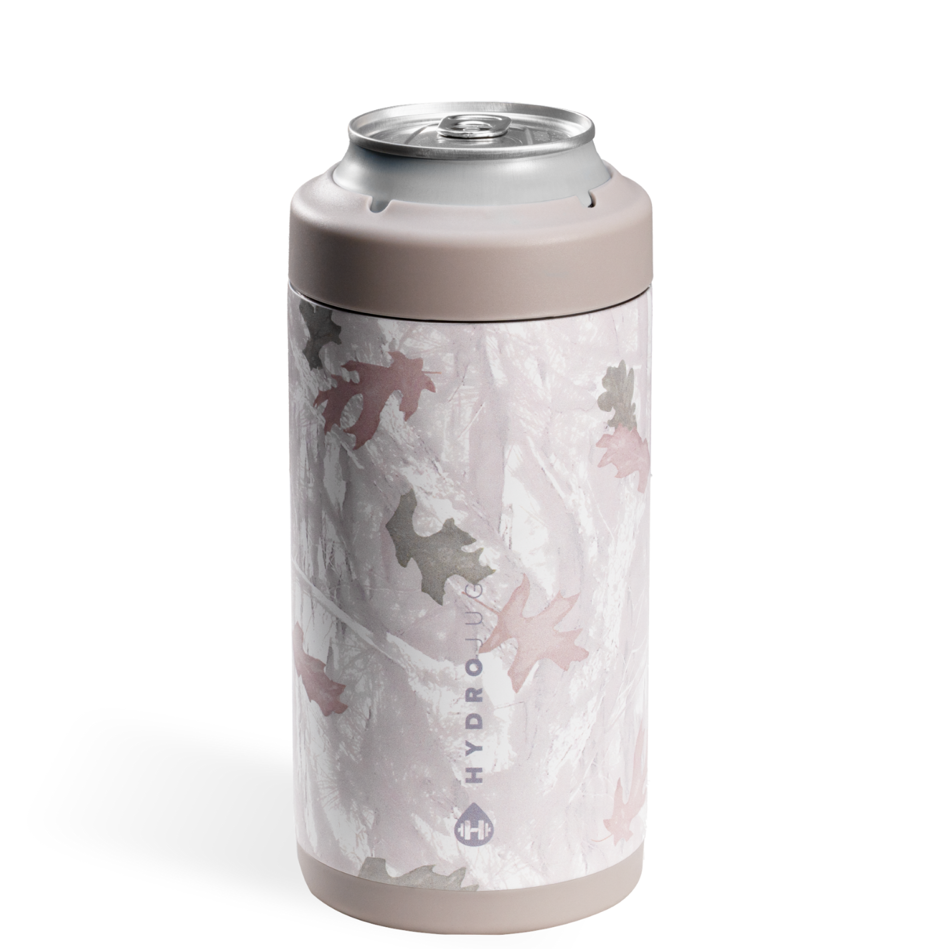 camo-16oz-473ml-t5 16ozCan-Camo-WPI.png