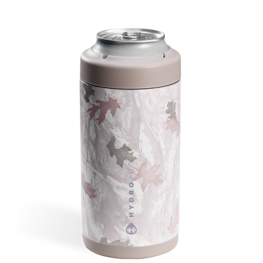 camo-16oz-473ml-t5 16ozCan-Camo-WPI.png
