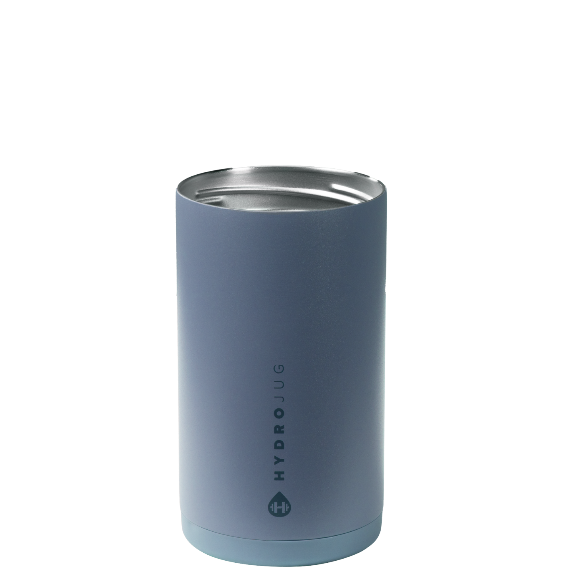 cascade-16oz-473ml-x0 16ozCan-Cascade-WPI-1.png