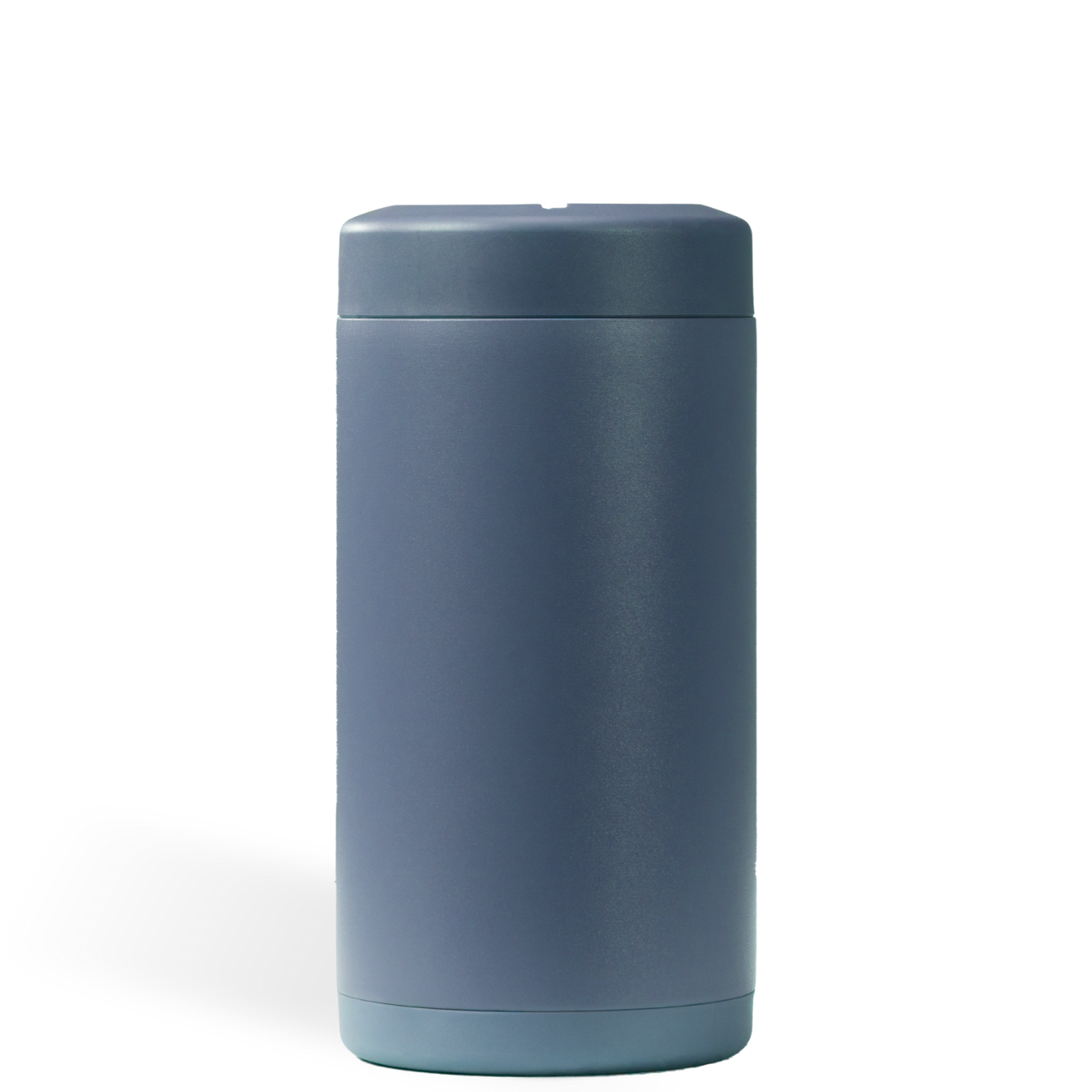 cascade-16oz-473ml-x0 16ozCan-Cascade-WPI-3_b42f5251-5ccb-4da4-9636-d647c5ce08a6.png
