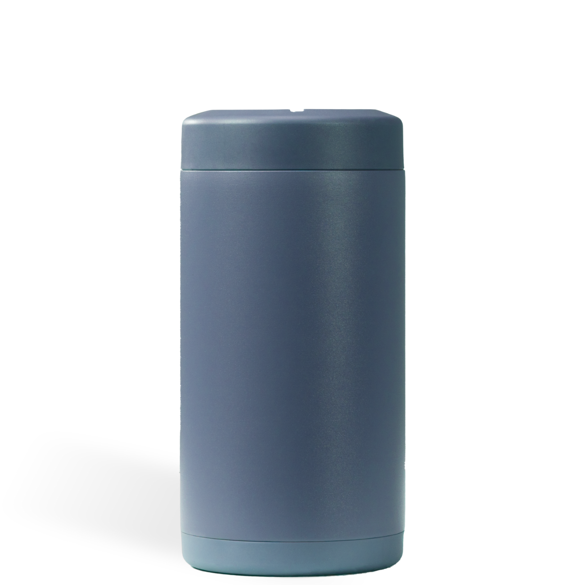 cascade-16oz-473ml-x0 16ozCan-Cascade-WPI-3_b42f5251-5ccb-4da4-9636-d647c5ce08a6.png