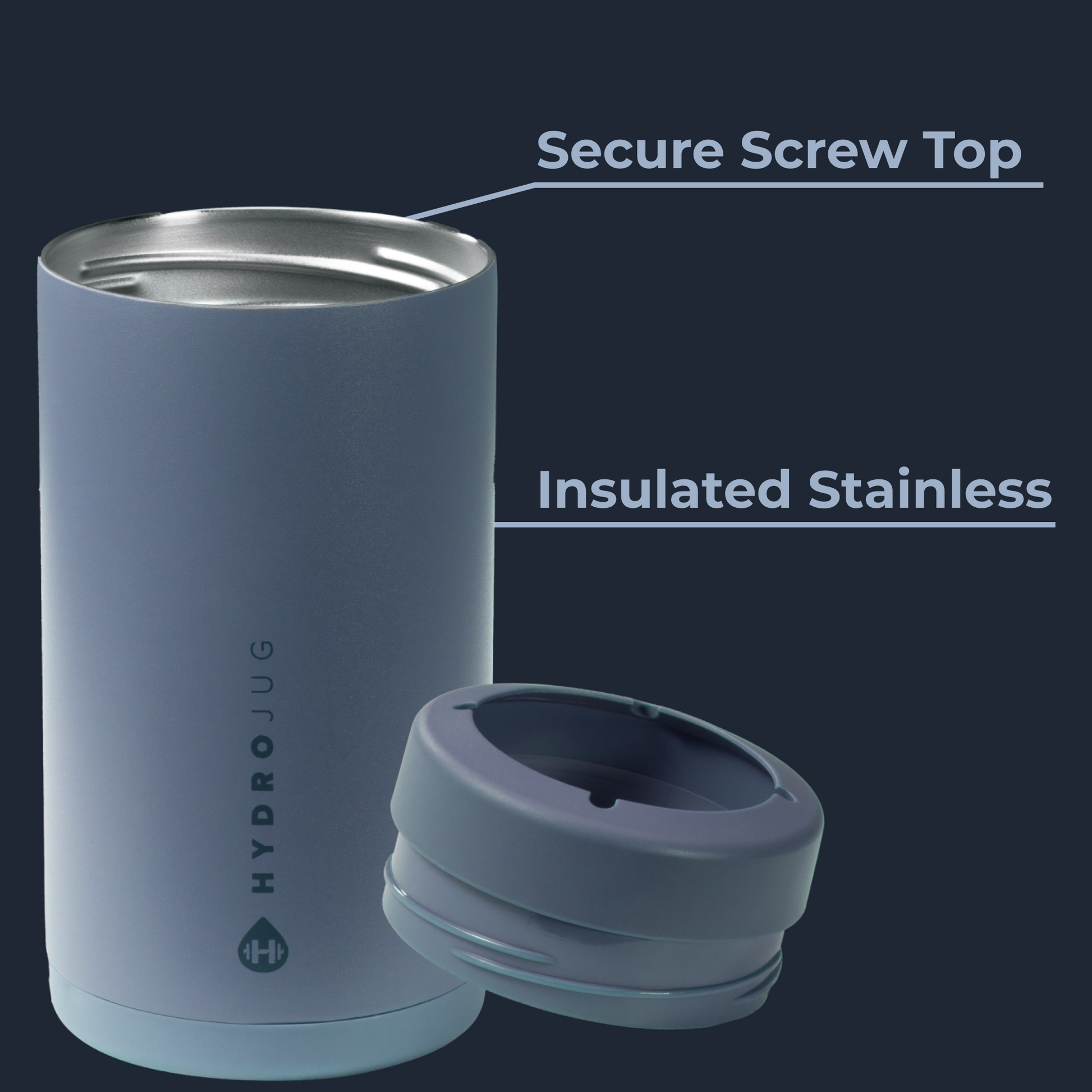cascade-16oz-473ml-x0 16ozCan-Cascade-WPI-4.png