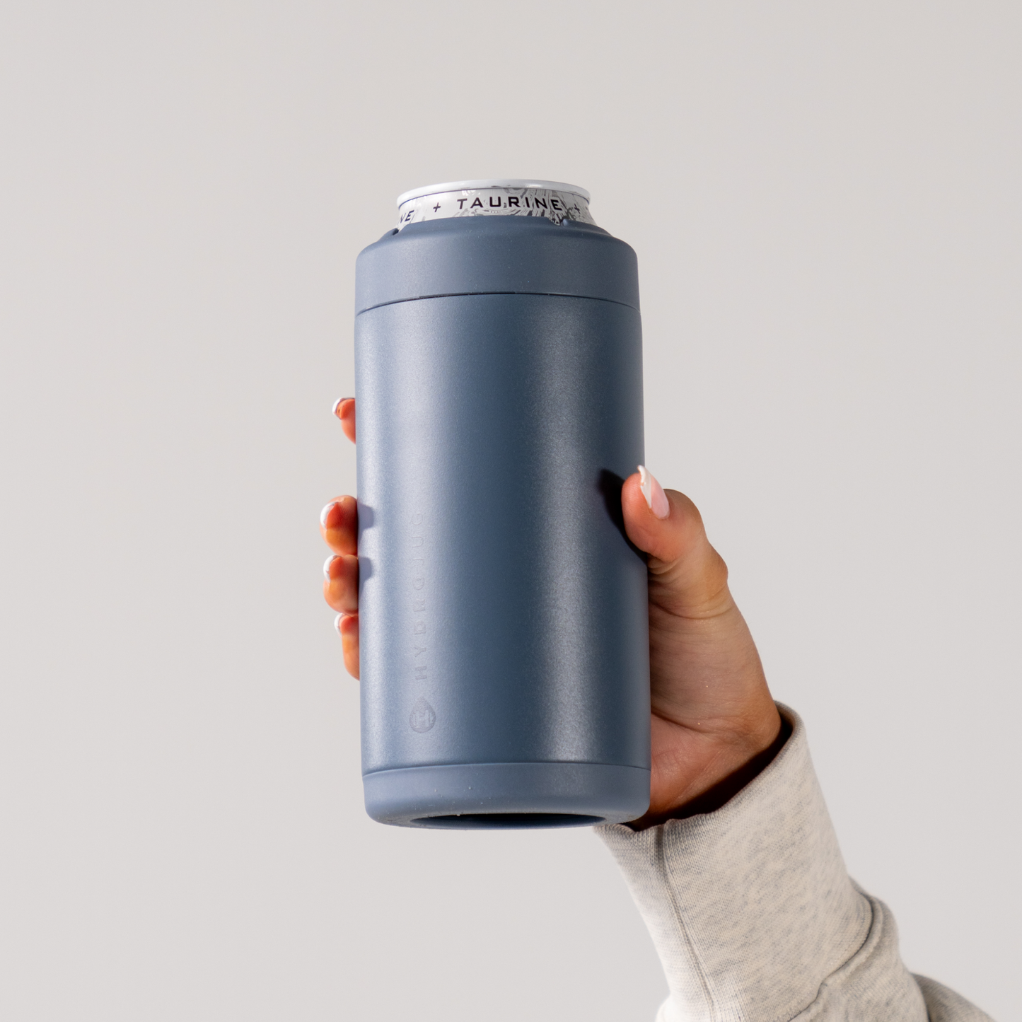 cascade-16oz-473ml-x0 16ozCan-Cascade-WPI-6.png