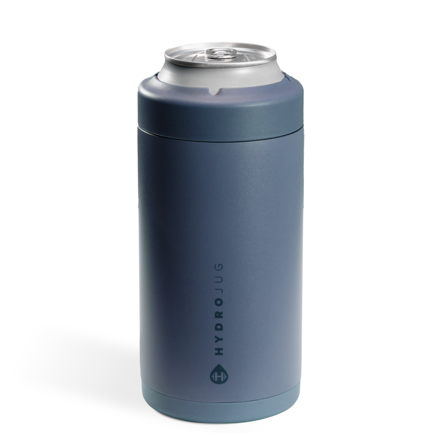 cascade-16oz-473ml-x0 16ozCan-Cascade-WPI.png
