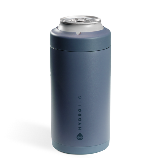 cascade-16oz-473ml-x0 16ozCan-Cascade-WPI.png