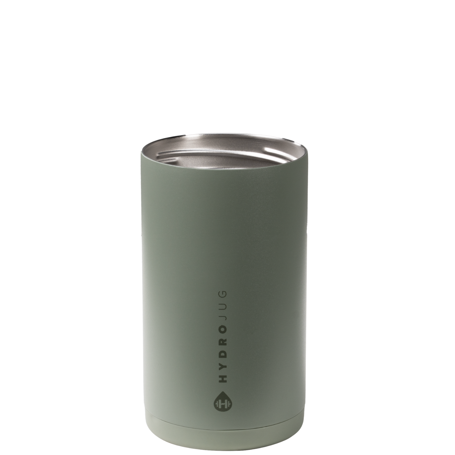 courtyard-16oz-473ml-w1 16ozCan-Courtyard-WPI-1.png