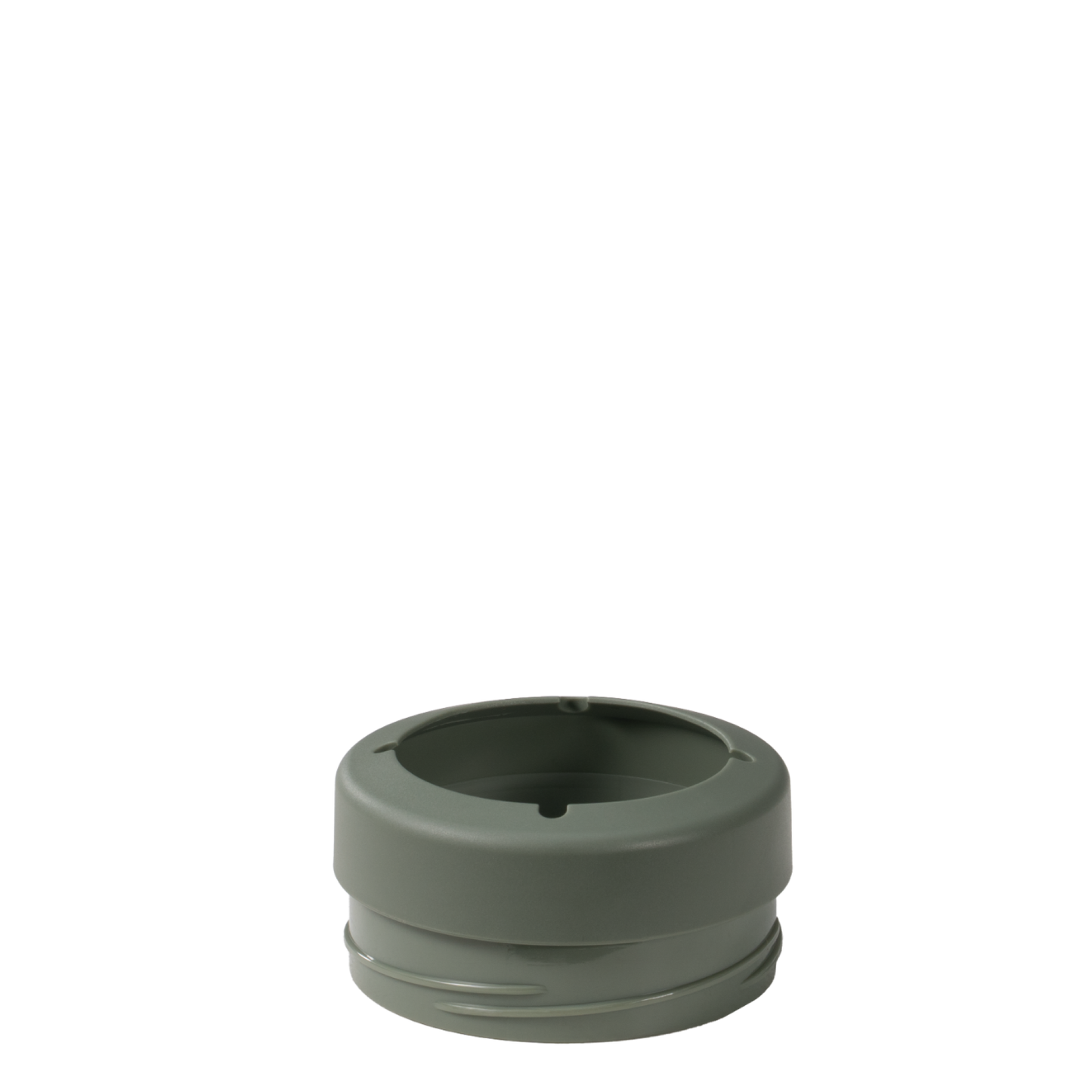 courtyard-16oz-473ml-w1 16ozCan-Courtyard-WPI-2.png