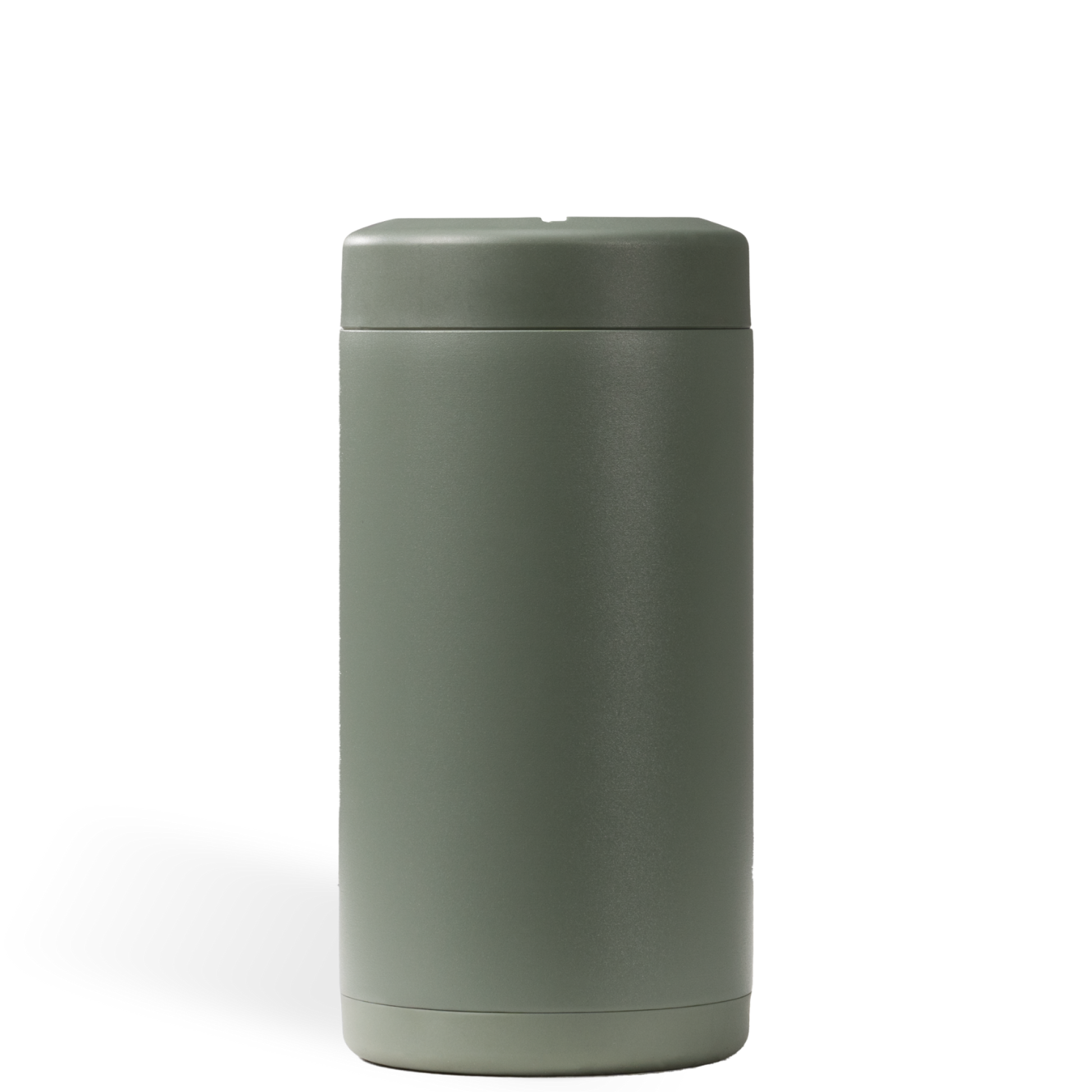 courtyard-16oz-473ml-w1 16ozCan-Courtyard-WPI-3_2ab612cb-68ef-421e-81e4-859d528bc61c.png
