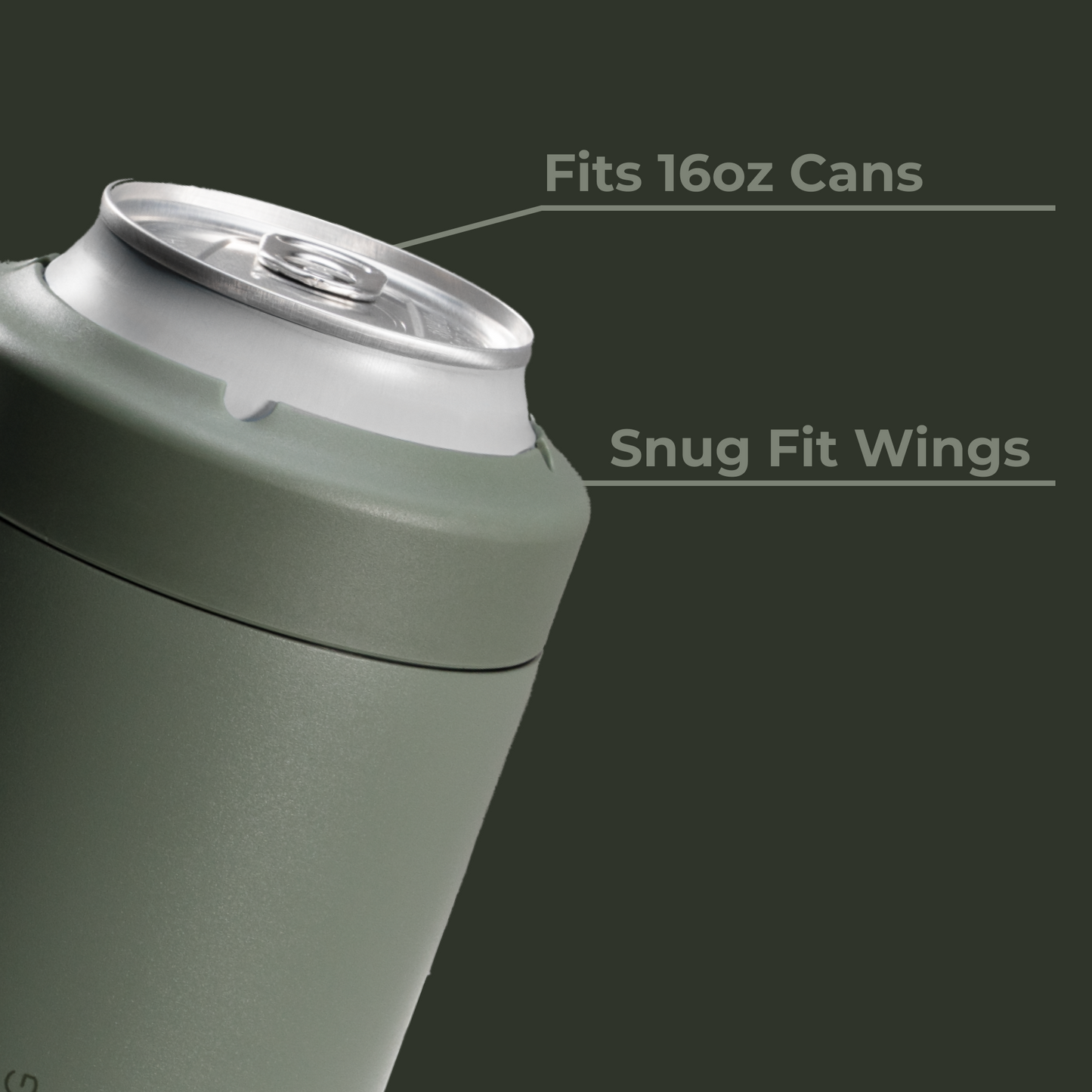 courtyard-16oz-473ml-w1 16ozCan-Courtyard-WPI-5.png