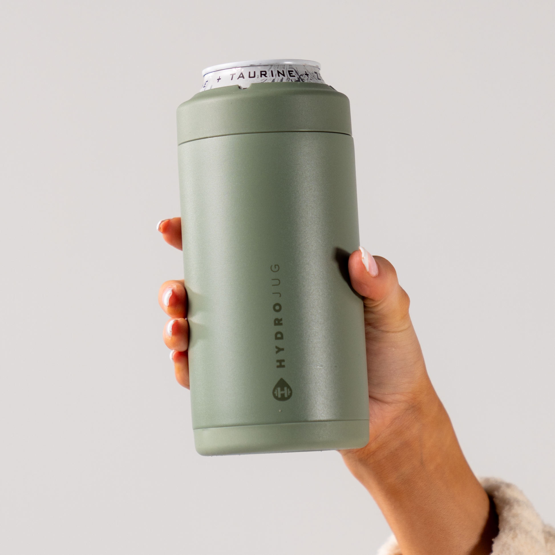 courtyard-16oz-473ml-w1 16ozCan-Courtyard-WPI-6.png