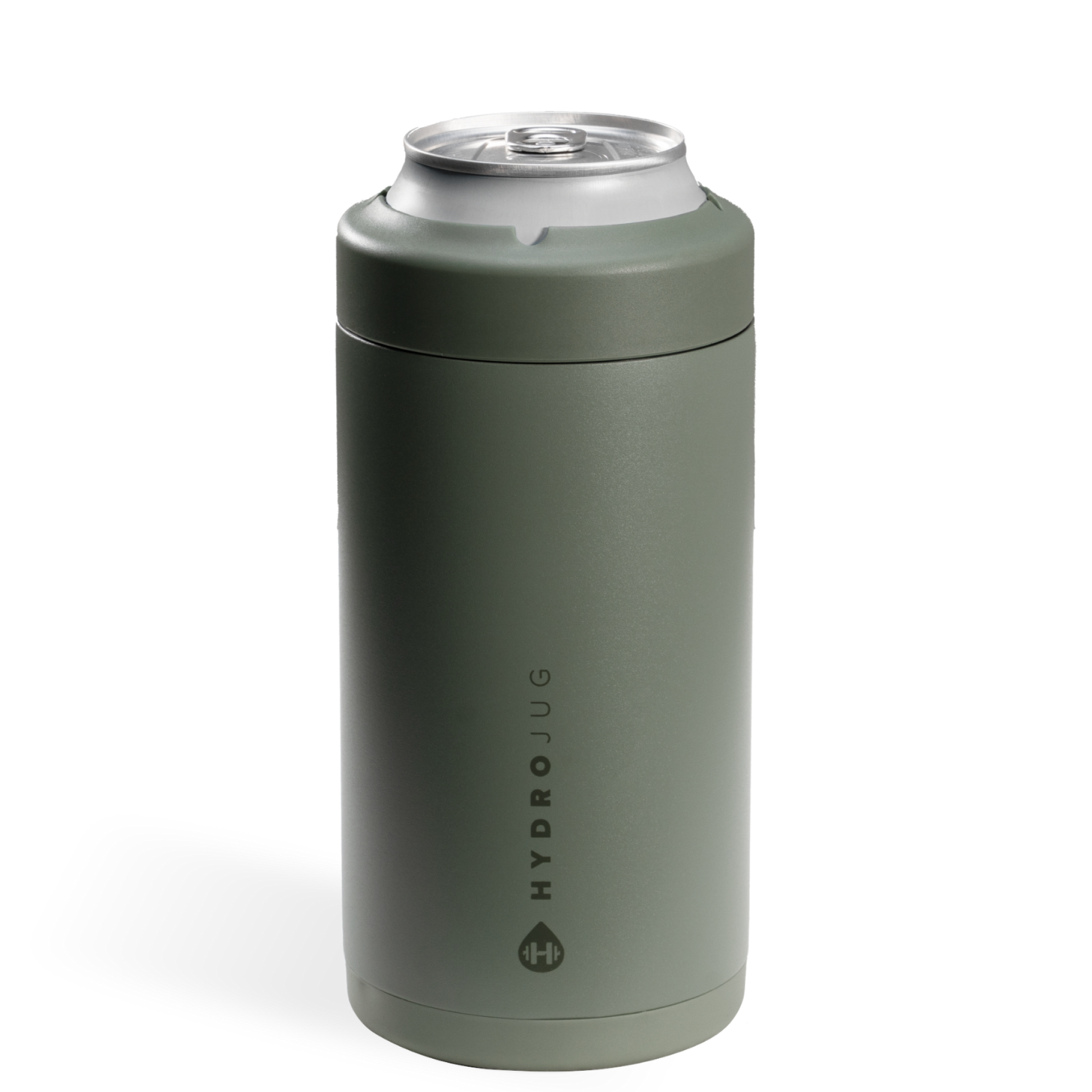 courtyard-16oz-473ml-w1 16ozCan-Courtyard-WPI.png