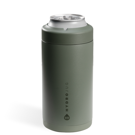 courtyard-16oz-473ml-w1 16ozCan-Courtyard-WPI.png