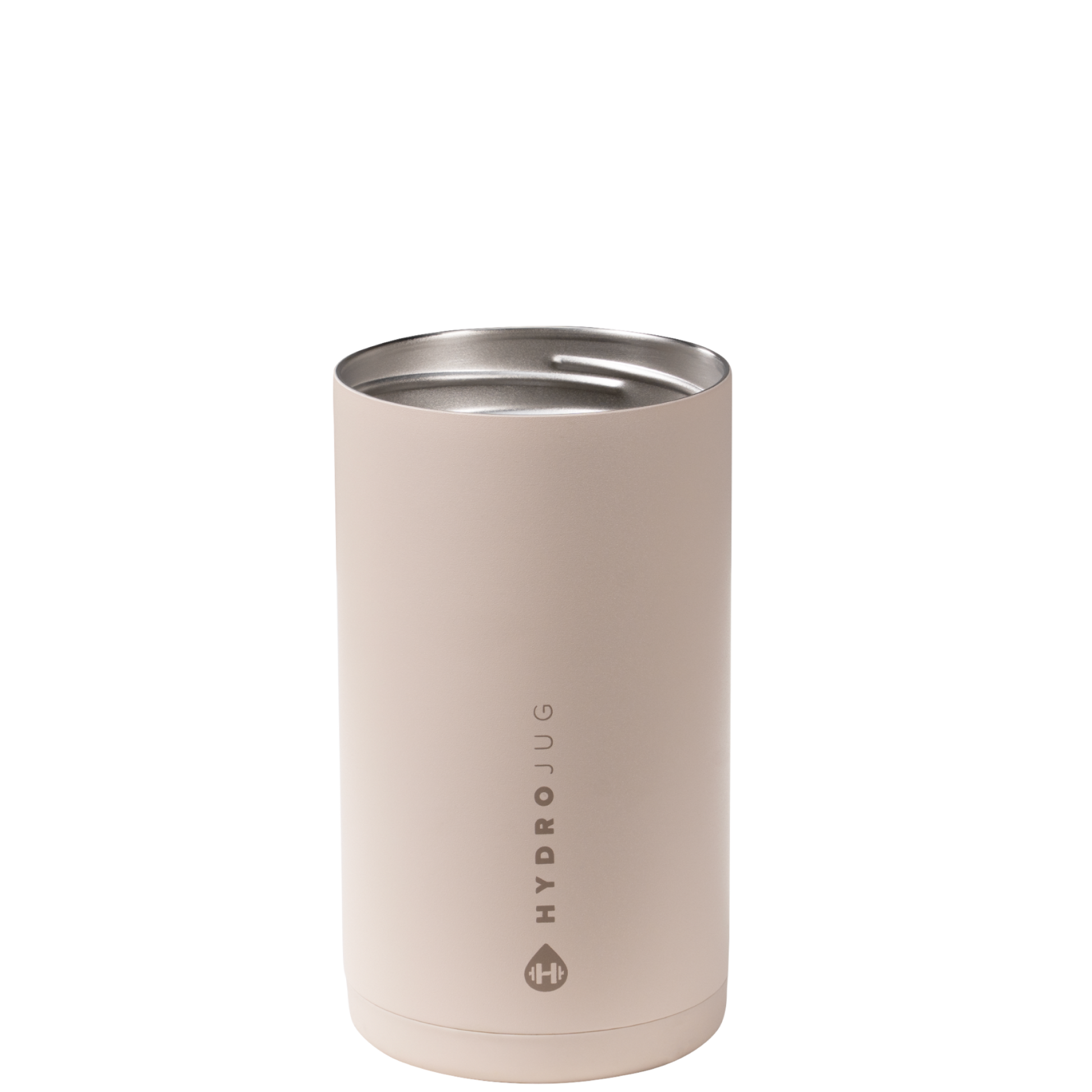 dune-16oz-473ml-r4 16ozCan-Dune-WPI-1.png