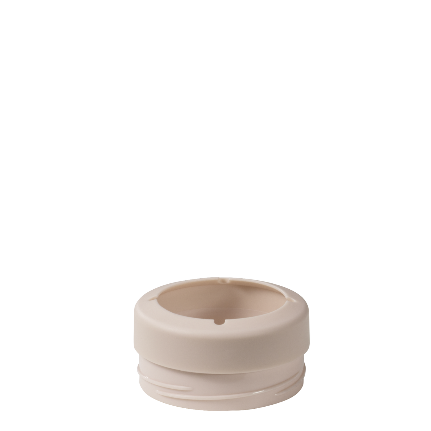 dune-16oz-473ml-r4 16ozCan-Dune-WPI-2.png