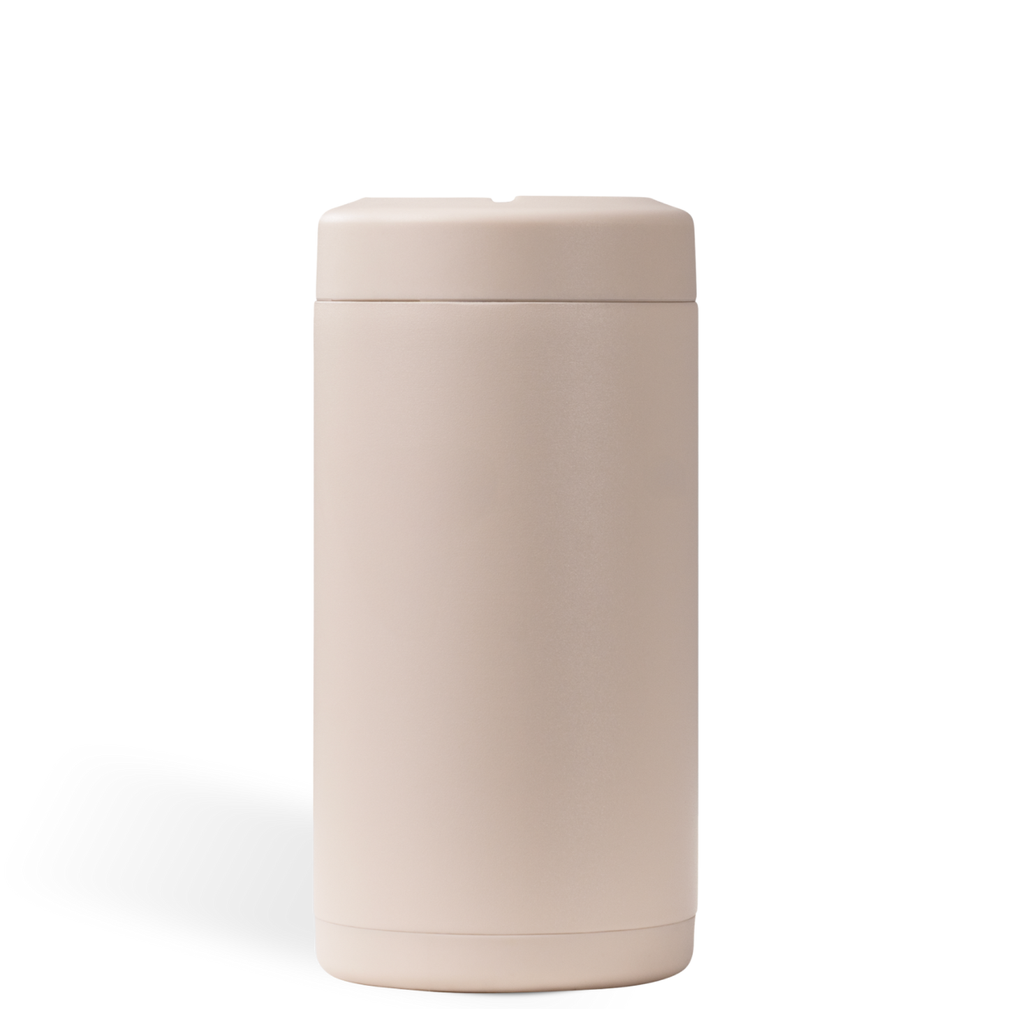 dune-16oz-473ml-r4 16ozCan-Dune-WPI-3_e095e159-9f0d-42ea-8287-f84802068bf7.png