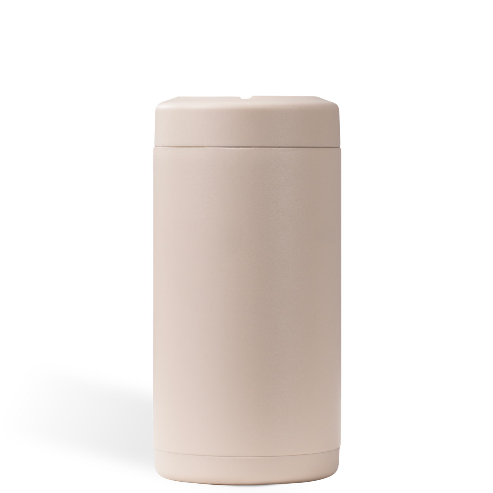 dune-16oz-473ml-r4 16ozCan-Dune-WPI-3_e095e159-9f0d-42ea-8287-f84802068bf7.png