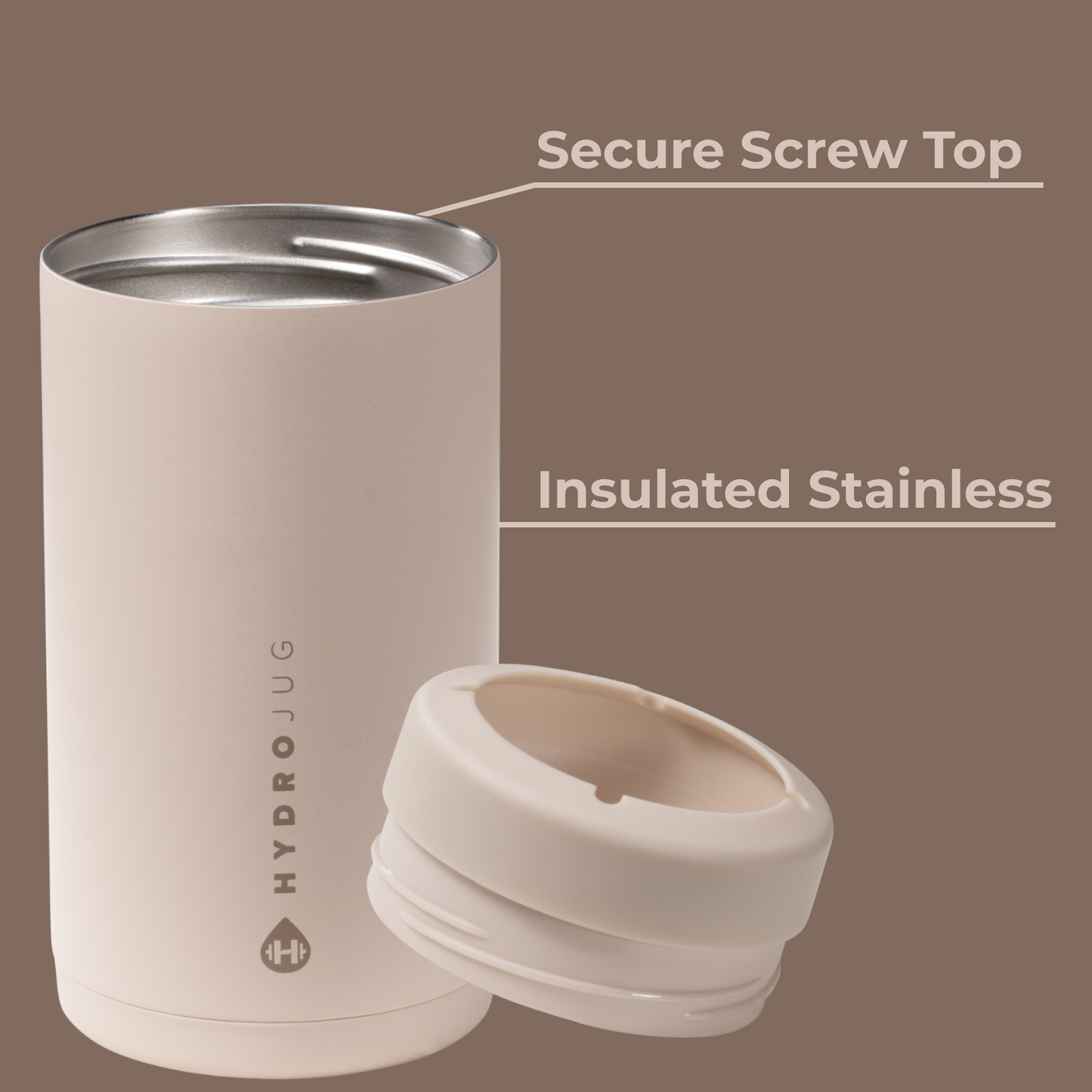dune-16oz-473ml-r4 16ozCan-Dune-WPI-4.png