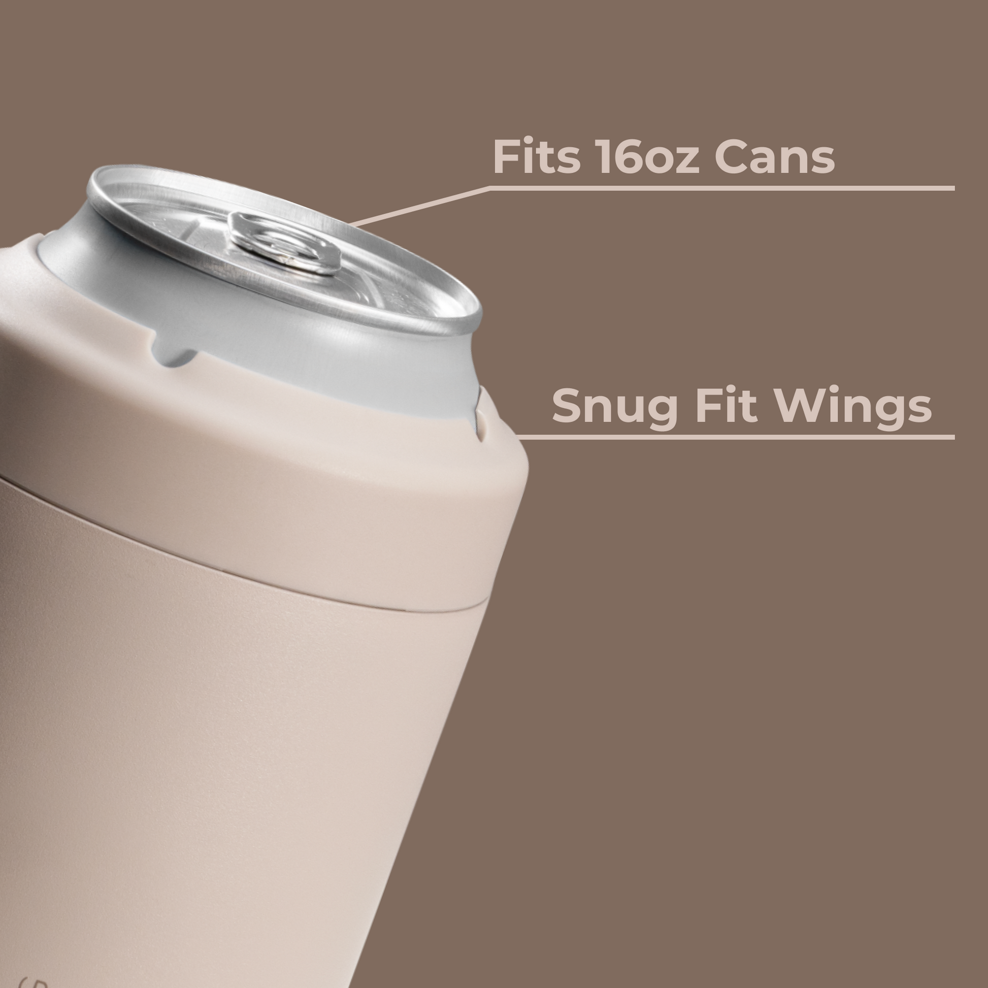 dune-16oz-473ml-r4 16ozCan-Dune-WPI-5.png