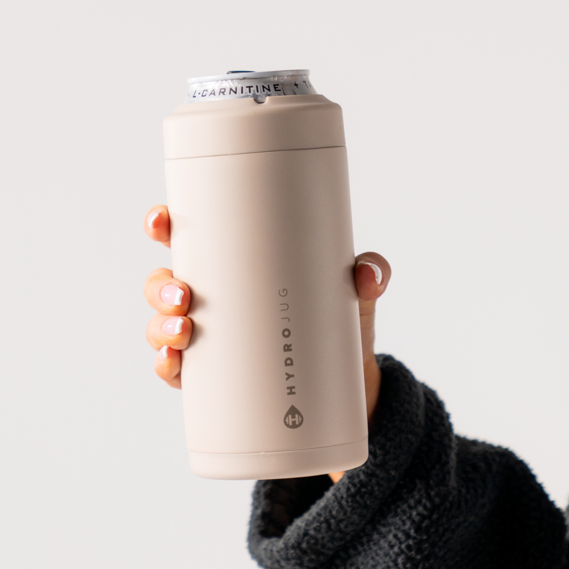 dune-16oz-473ml-r4 16ozCan-Dune-WPI-6.png