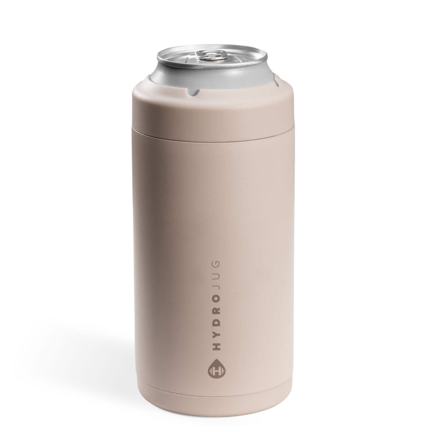 dune-16oz-473ml-r4 16ozCan-Dune-WPI.png