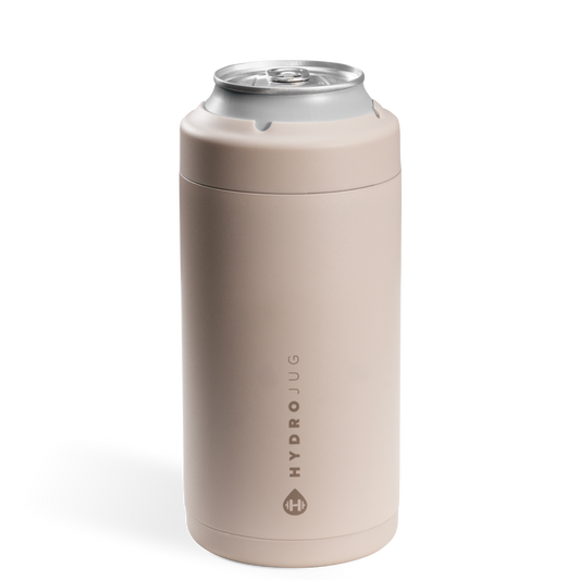 dune-16oz-473ml-r4 16ozCan-Dune-WPI.png