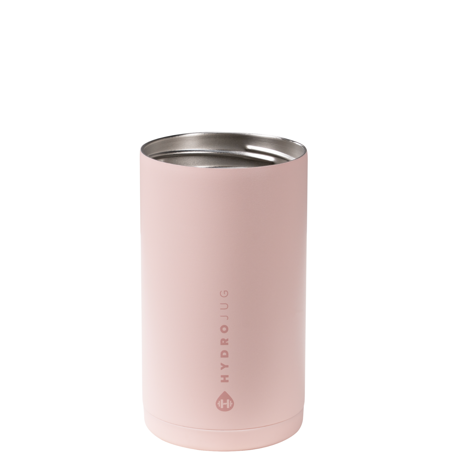 dusty-rose-16oz-473ml-n7 16ozCan-DustyRose-WPI-1.png