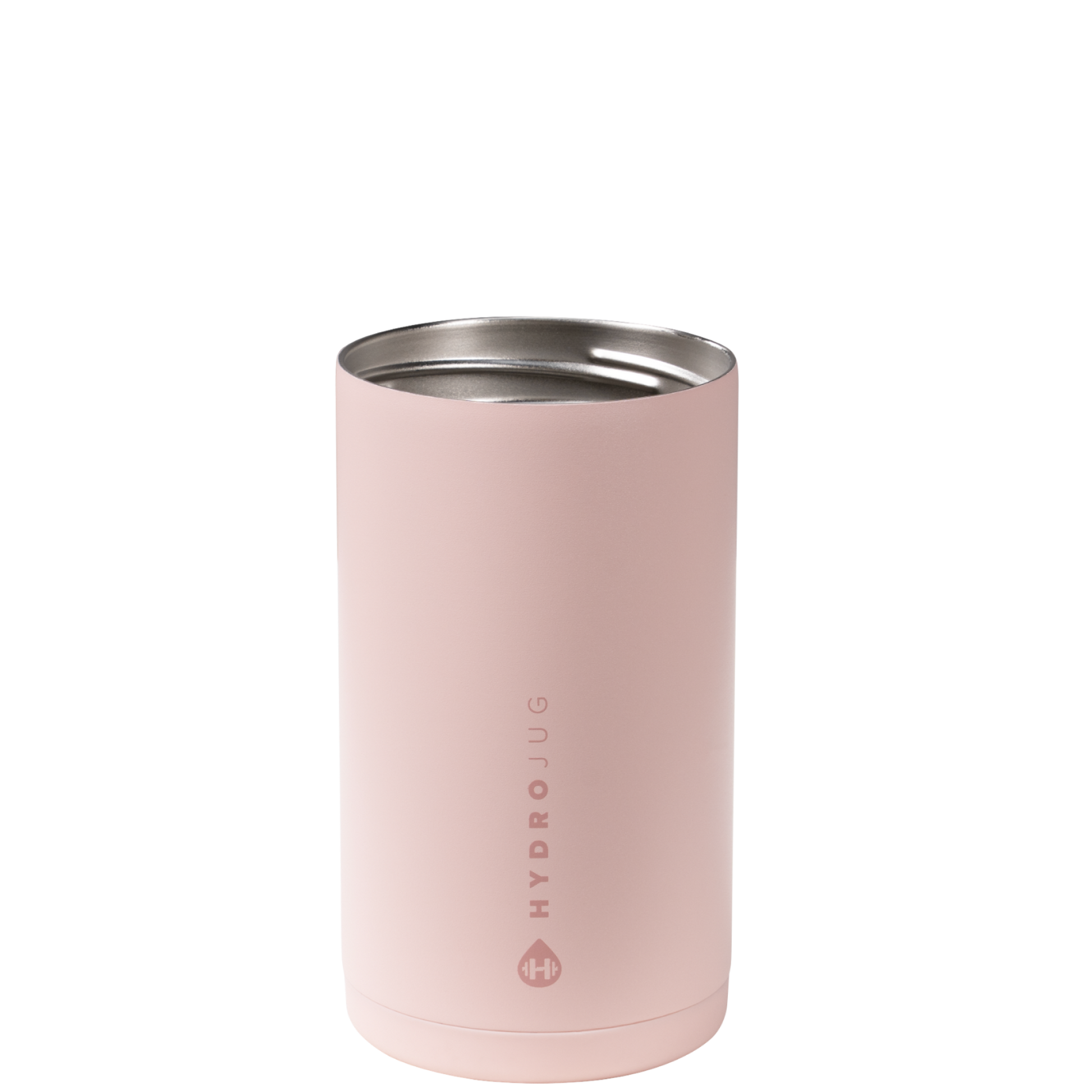 dusty-rose-16oz-473ml-n7 16ozCan-DustyRose-WPI-1.png