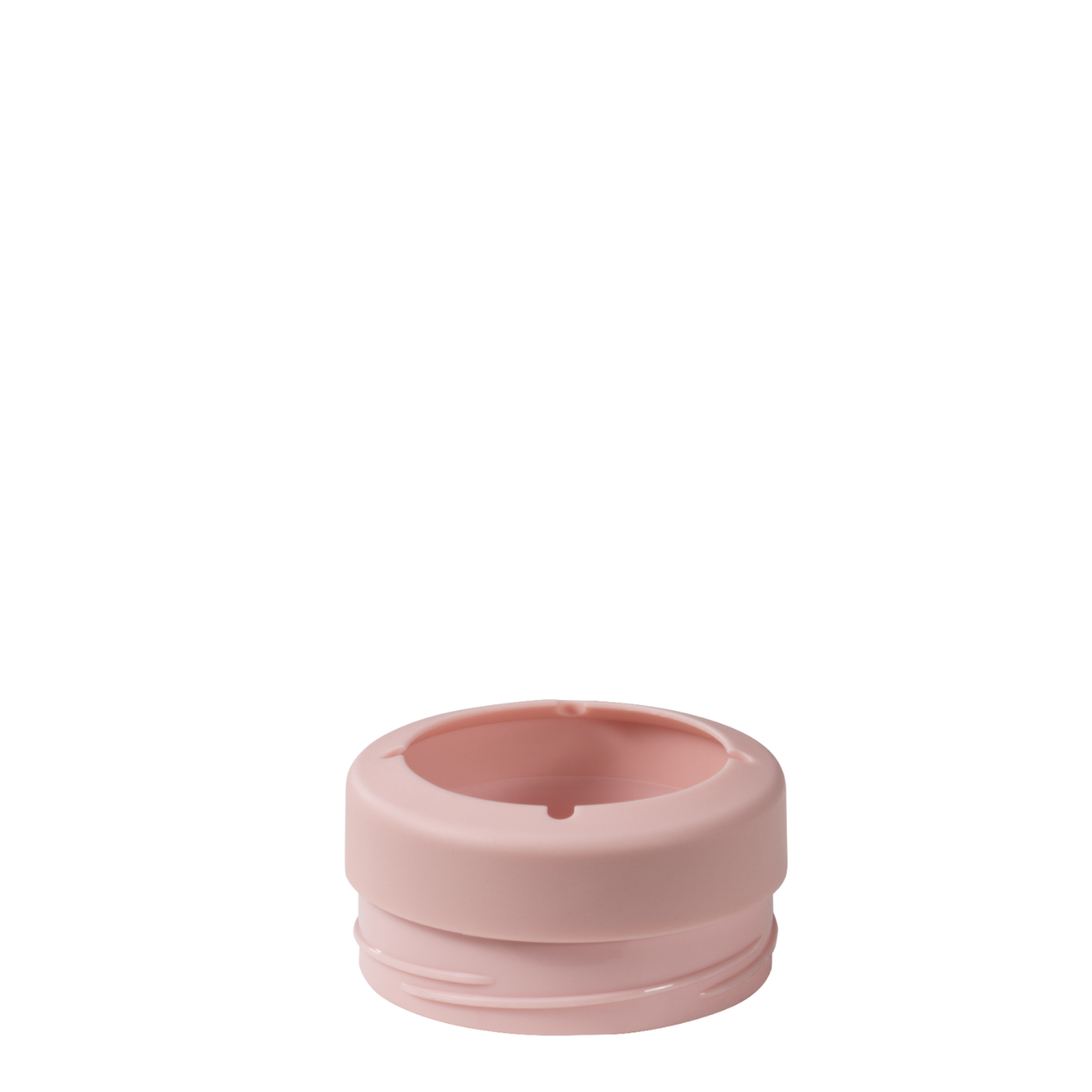 dusty-rose-16oz-473ml-n7 16ozCan-DustyRose-WPI-2.png