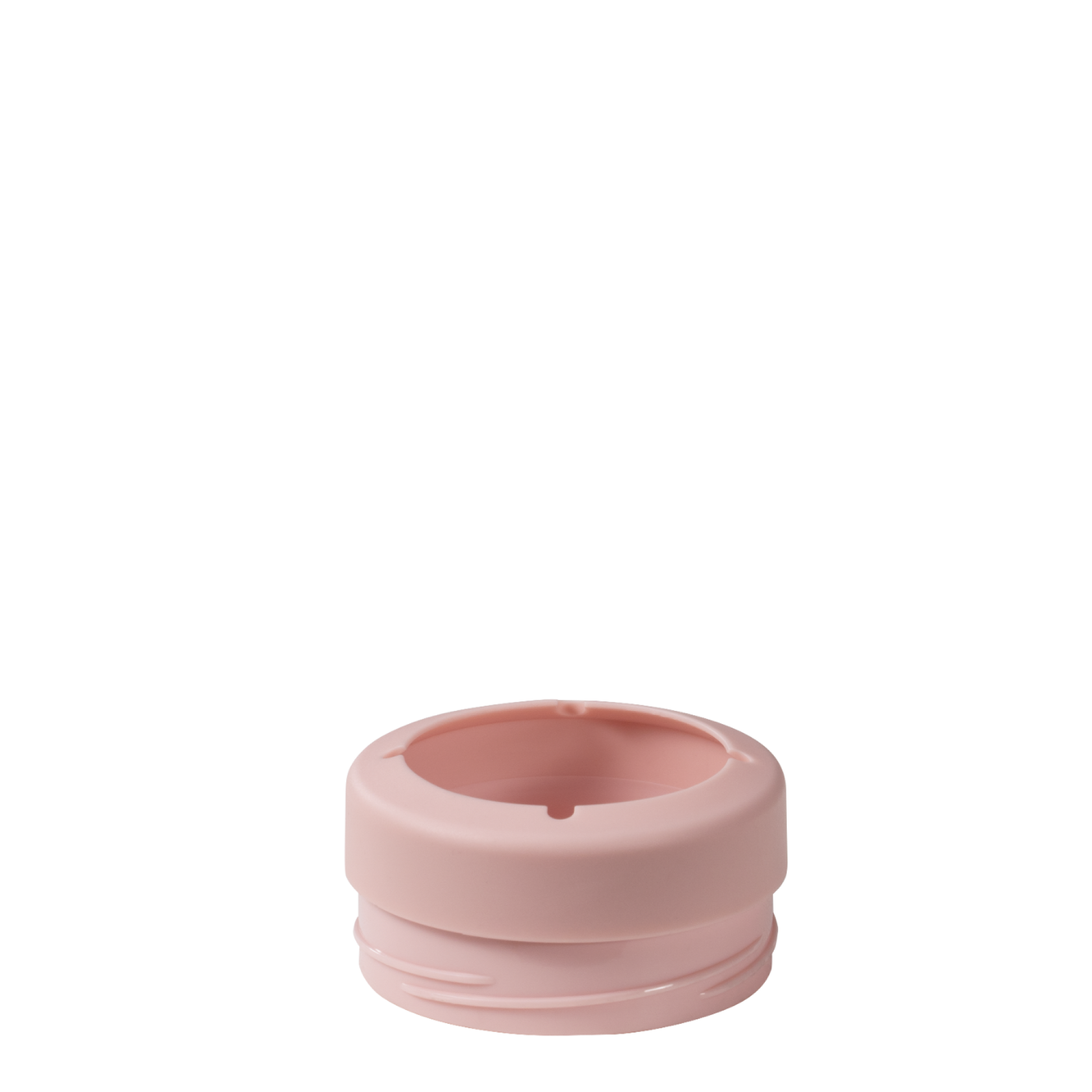 dusty-rose-16oz-473ml-n7 16ozCan-DustyRose-WPI-2.png