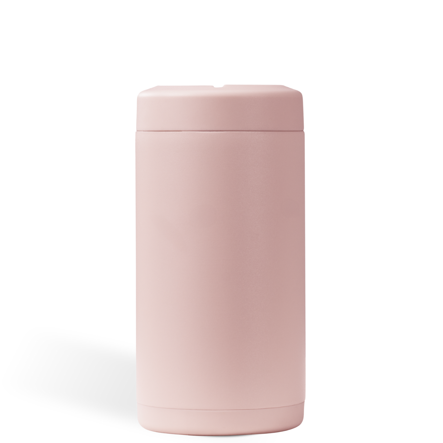 dusty-rose-16oz-473ml-n7 16ozCan-DustyRose-WPI-3_36b63713-064e-4c5c-b347-99a9b6575715.png