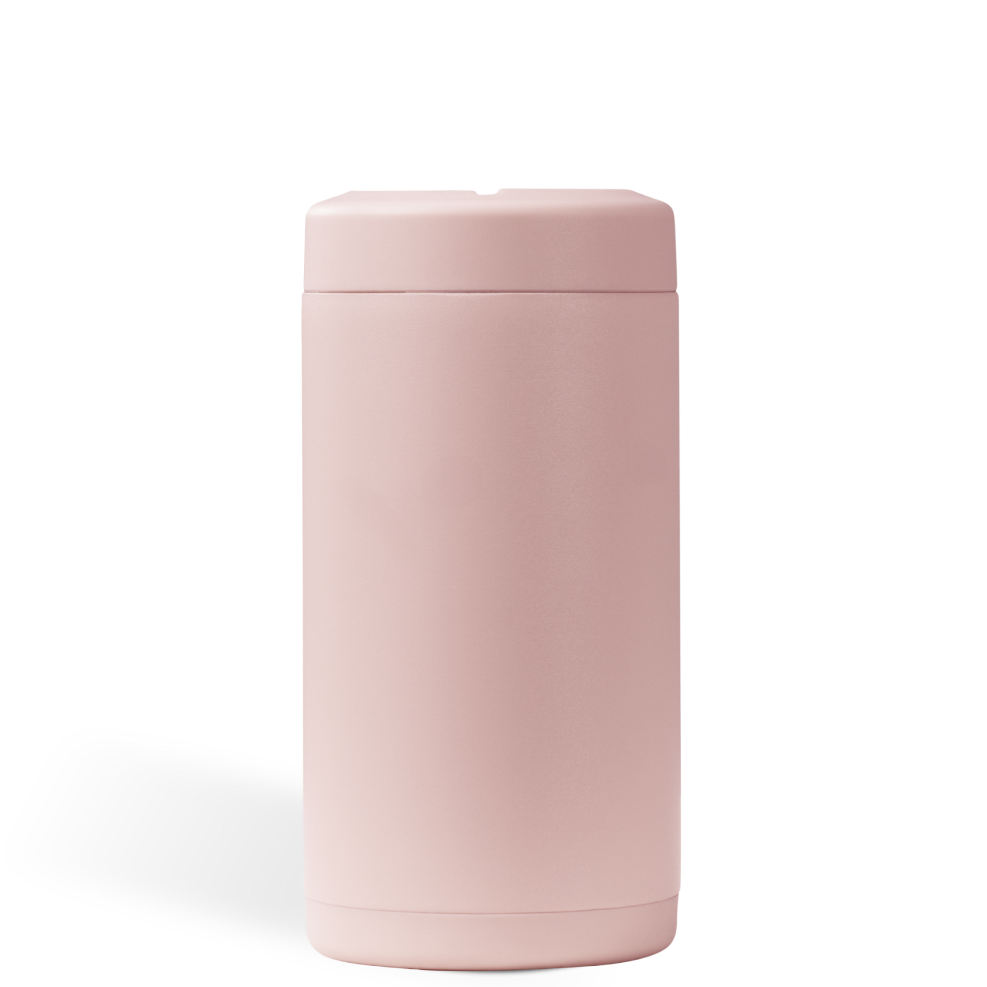 dusty-rose-16oz-473ml-n7 16ozCan-DustyRose-WPI-3_36b63713-064e-4c5c-b347-99a9b6575715.png