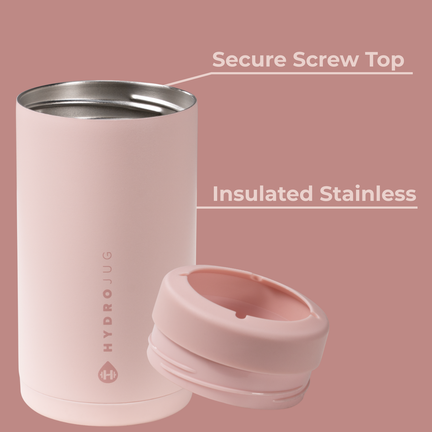dusty-rose-16oz-473ml-n7 16ozCan-DustyRose-WPI-4.png