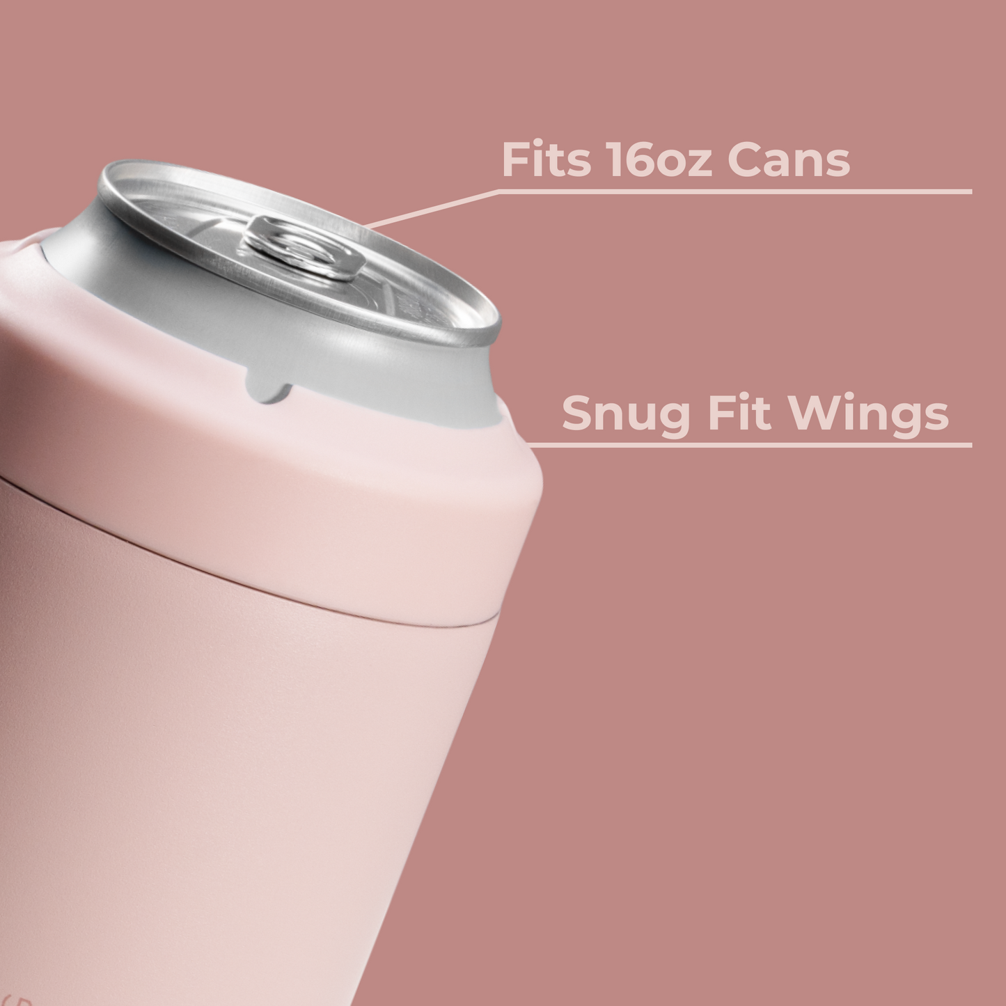 dusty-rose-16oz-473ml-n7 16ozCan-DustyRose-WPI-5.png