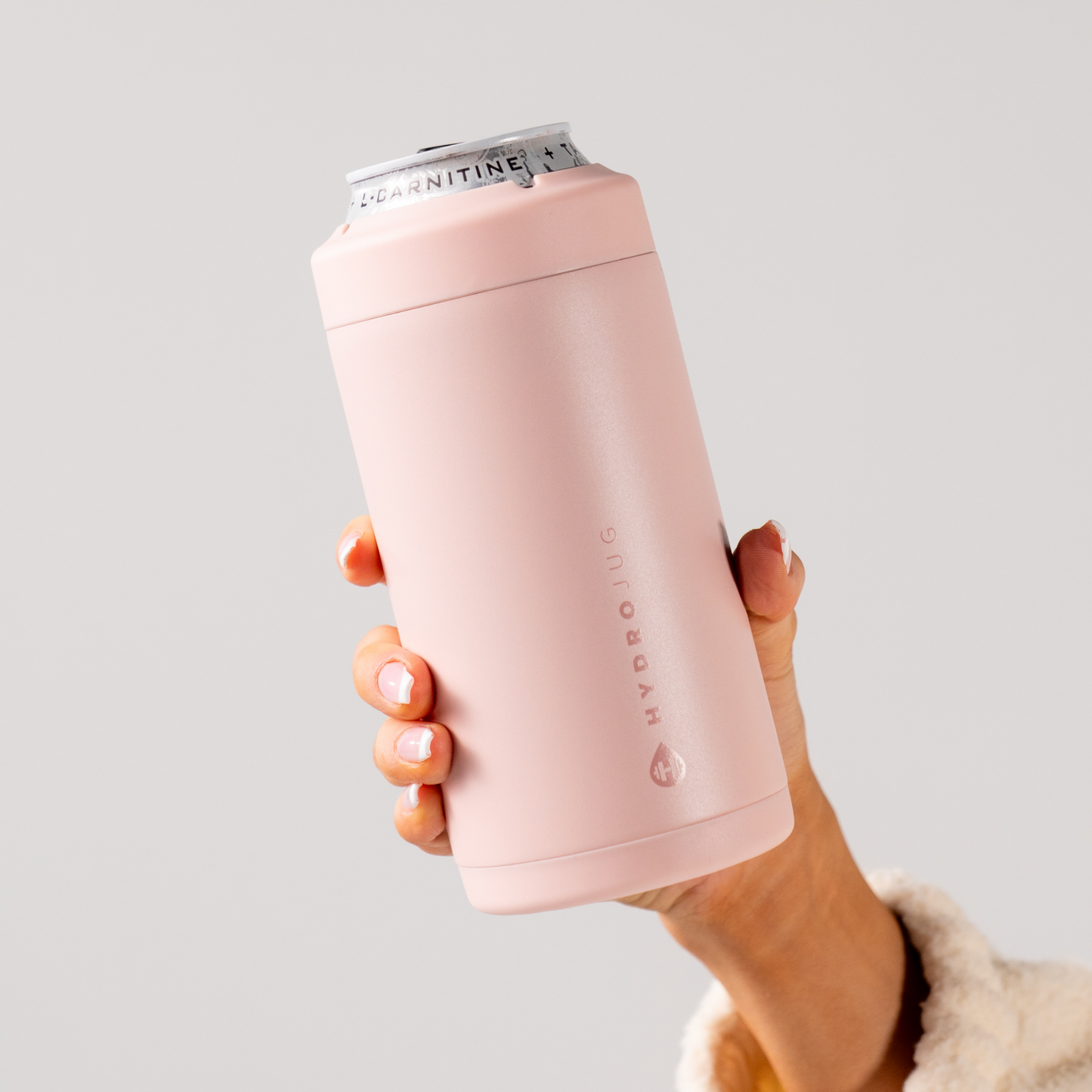 dusty-rose-16oz-473ml-n7 16ozCan-DustyRose-WPI-6.png