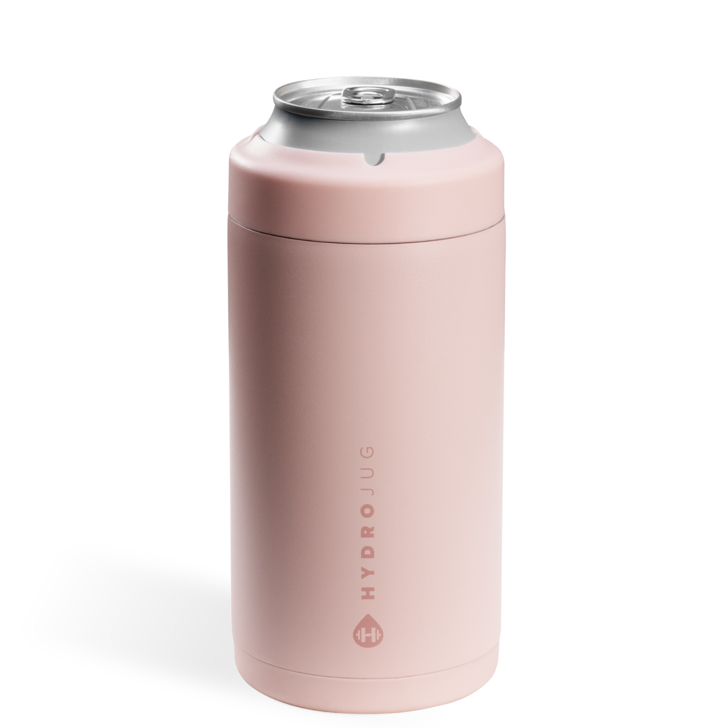 dusty-rose-16oz-473ml-n7 16ozCan-DustyRose-WPI.png