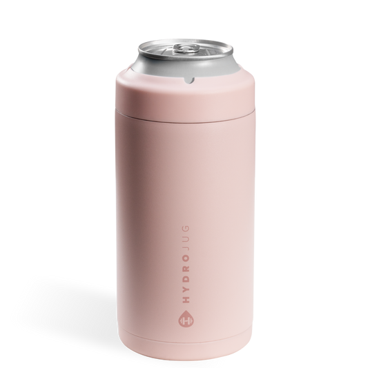 dusty-rose-16oz-473ml-n7 16ozCan-DustyRose-WPI.png