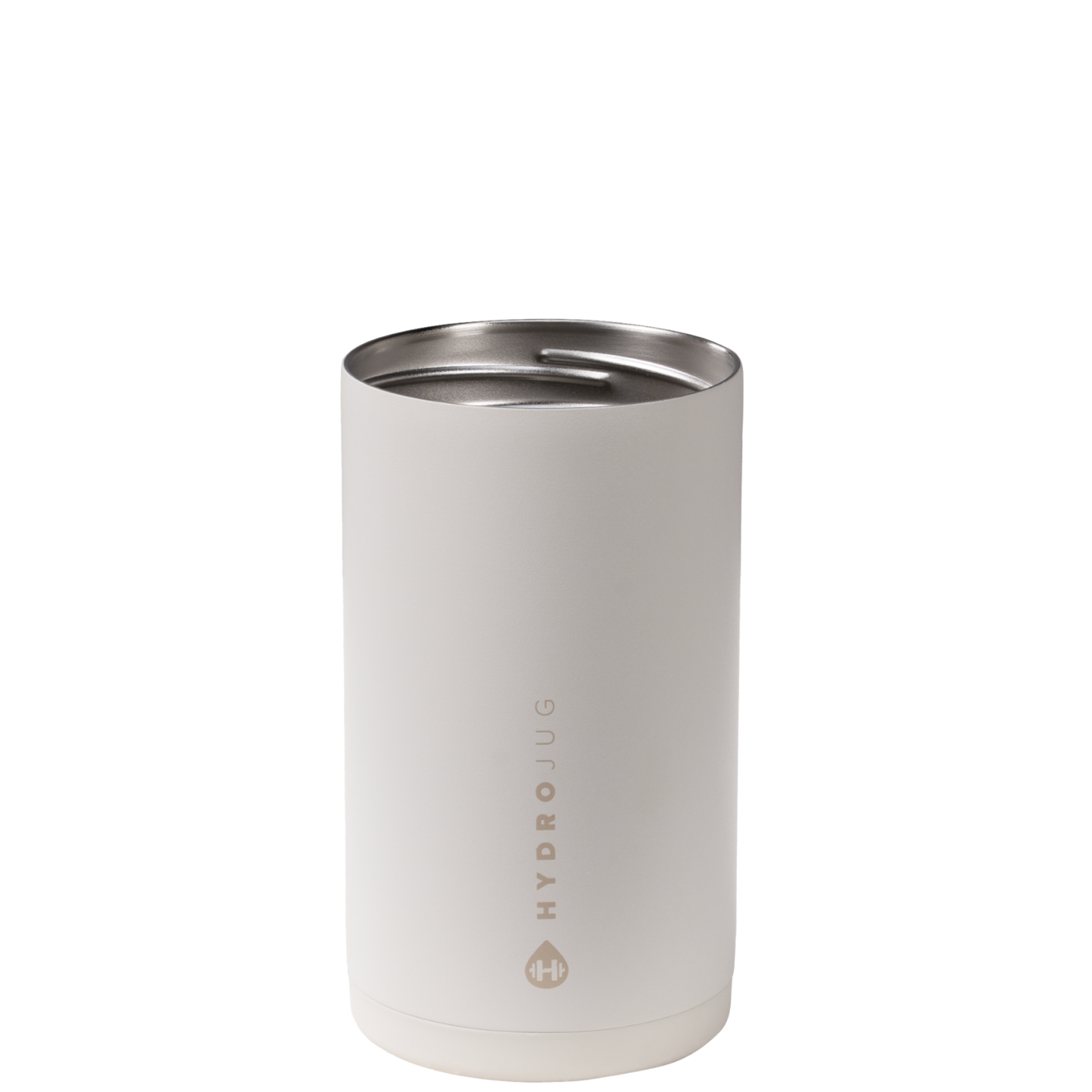 linen-16oz-473ml-k1 16ozCan-Linen-WPI-1.png