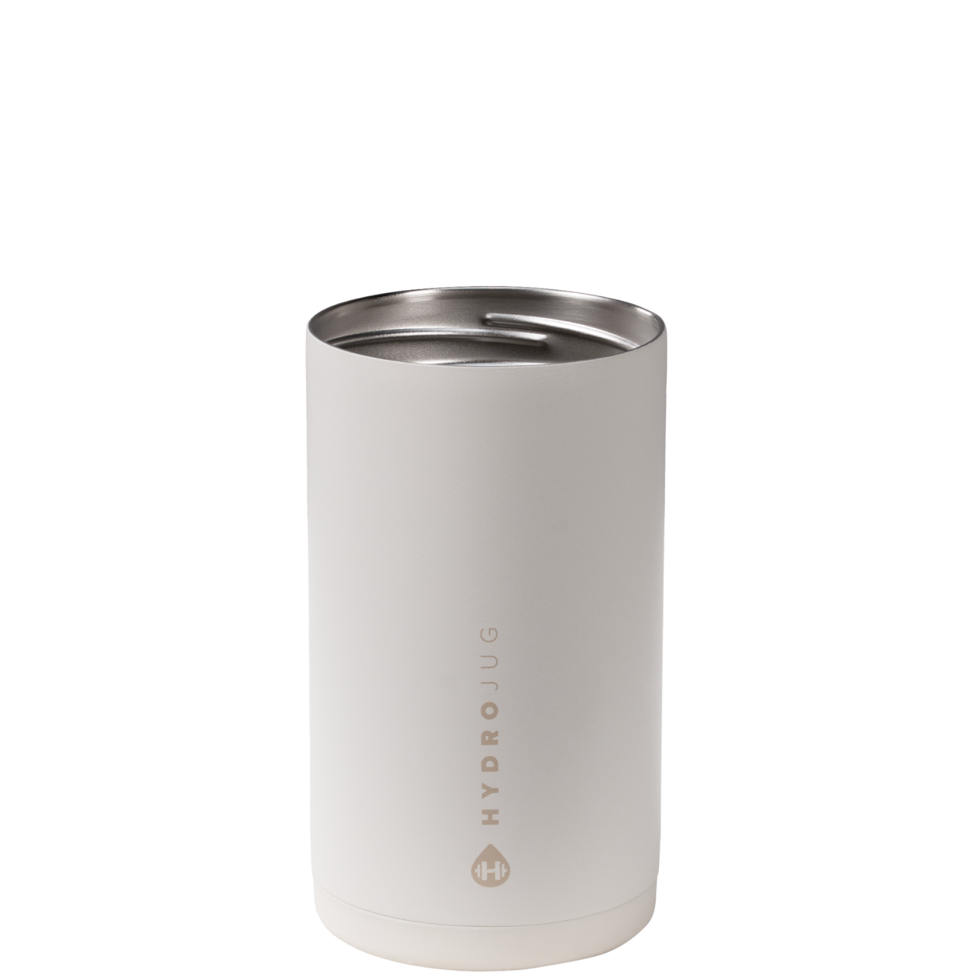 linen-16oz-473ml-k1 16ozCan-Linen-WPI-1.png