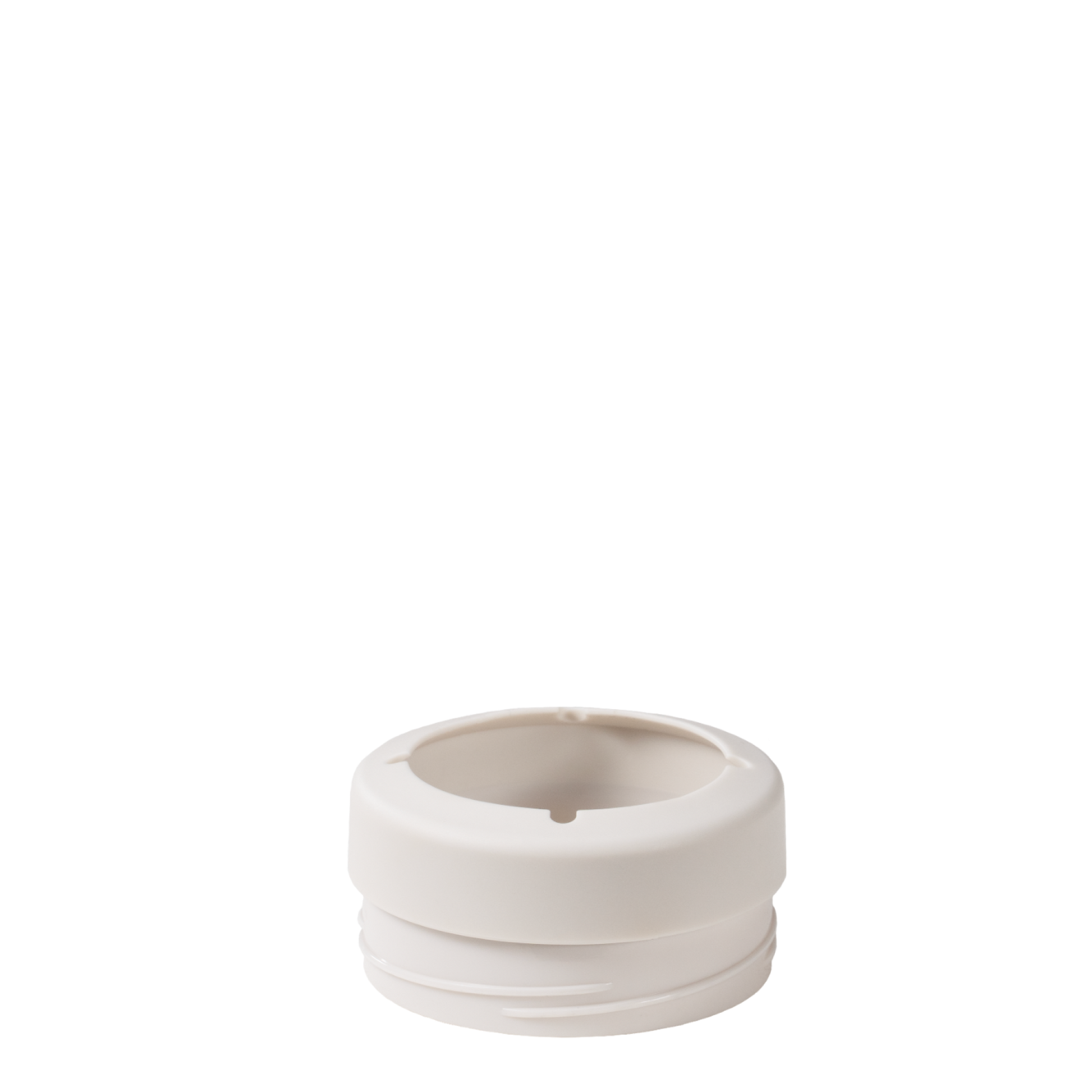 linen-16oz-473ml-k1 16ozCan-Linen-WPI-2.png