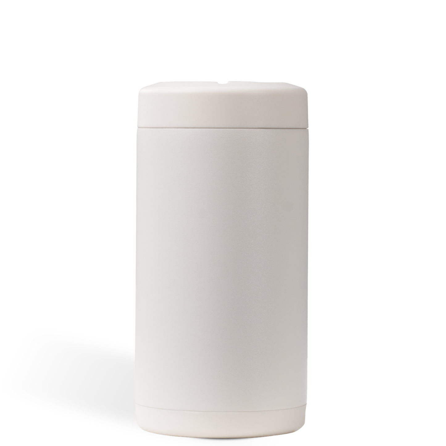 linen-16oz-473ml-k1 16ozCan-Linen-WPI-3_c1dbda53-cea4-45fd-b236-612fd3a1af40.png
