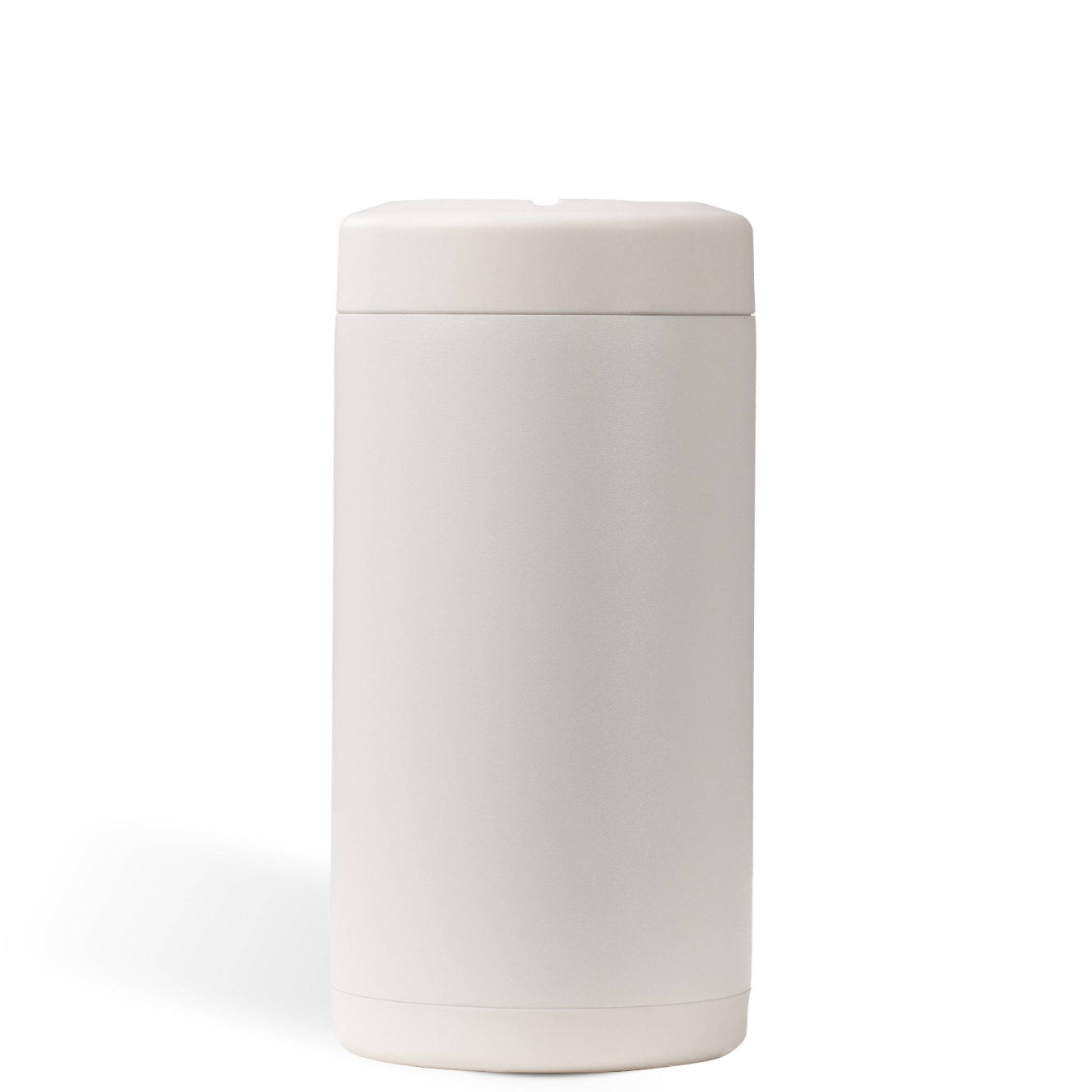 linen-16oz-473ml-k1 16ozCan-Linen-WPI-3_c1dbda53-cea4-45fd-b236-612fd3a1af40.png