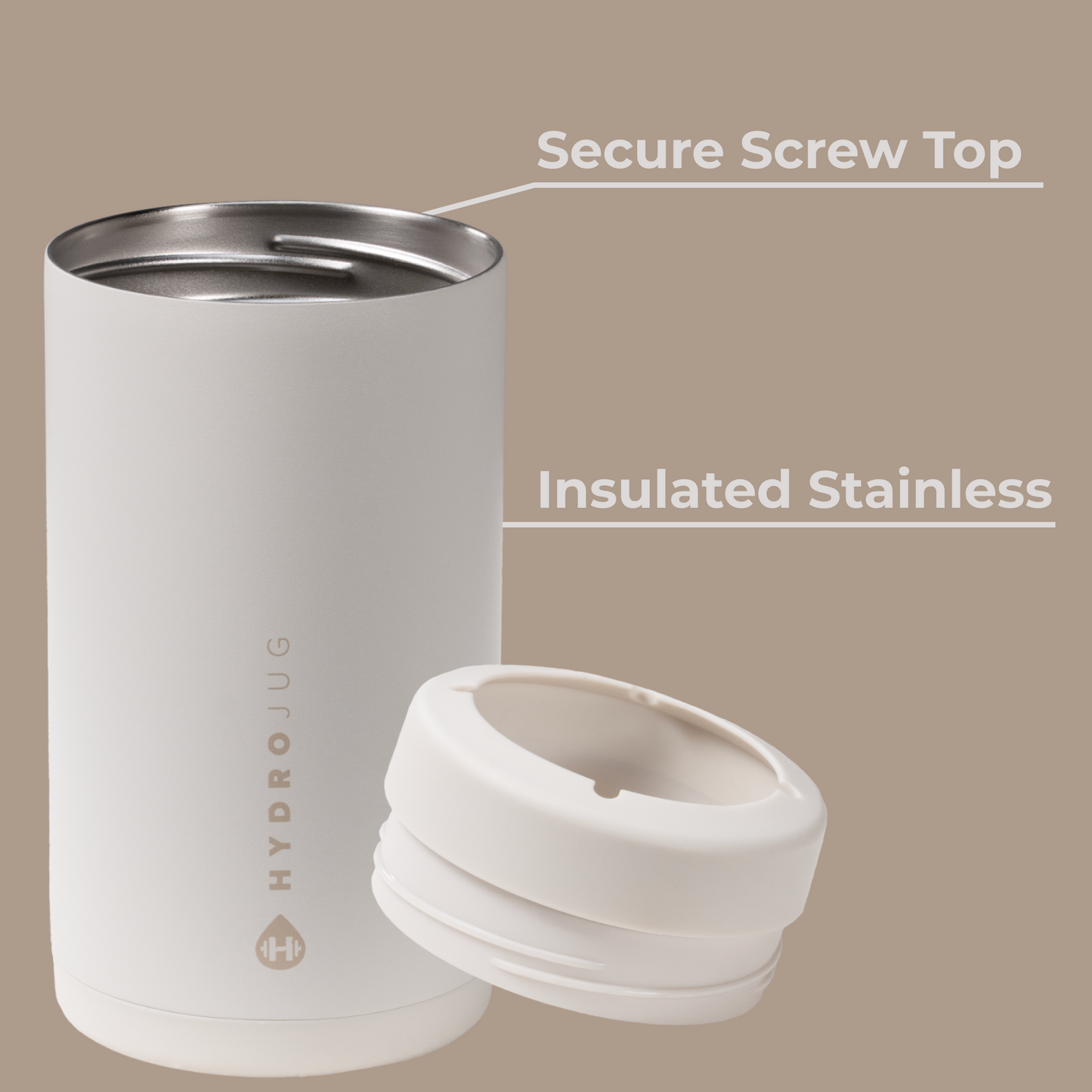 linen-16oz-473ml-k1 16ozCan-Linen-WPI-4.png