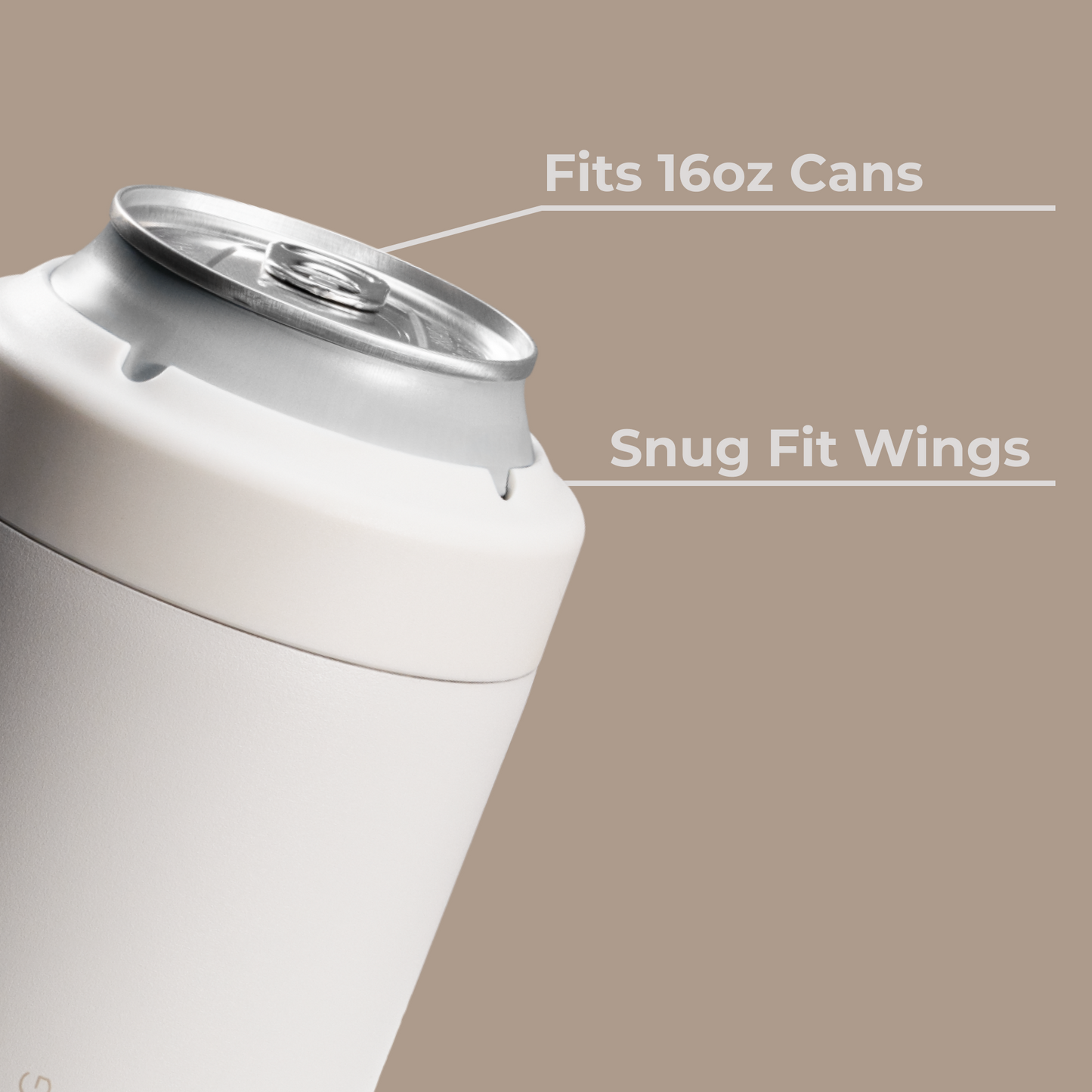 linen-16oz-473ml-k1 16ozCan-Linen-WPI-5.png