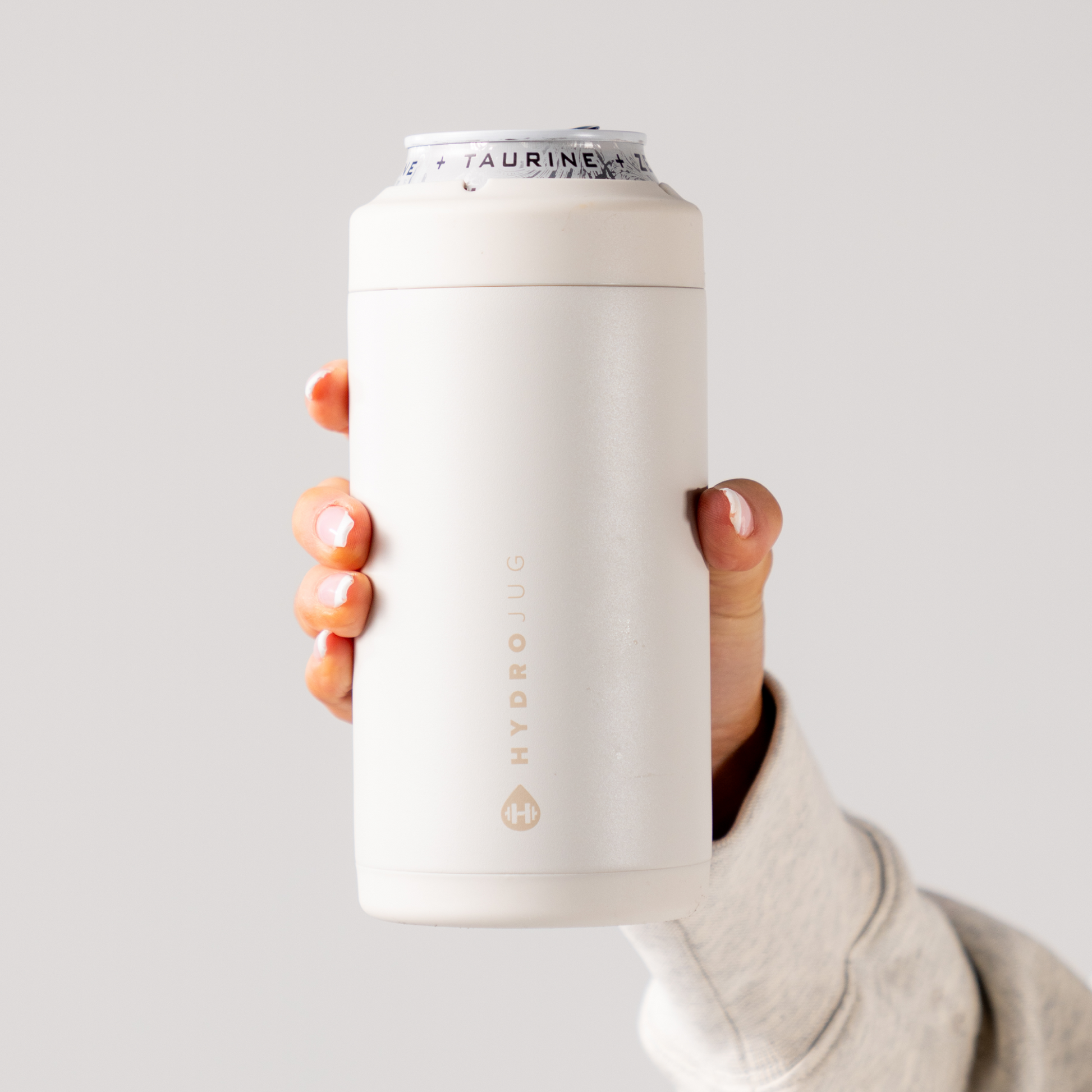 linen-16oz-473ml-k1 16ozCan-Linen-WPI-6.png