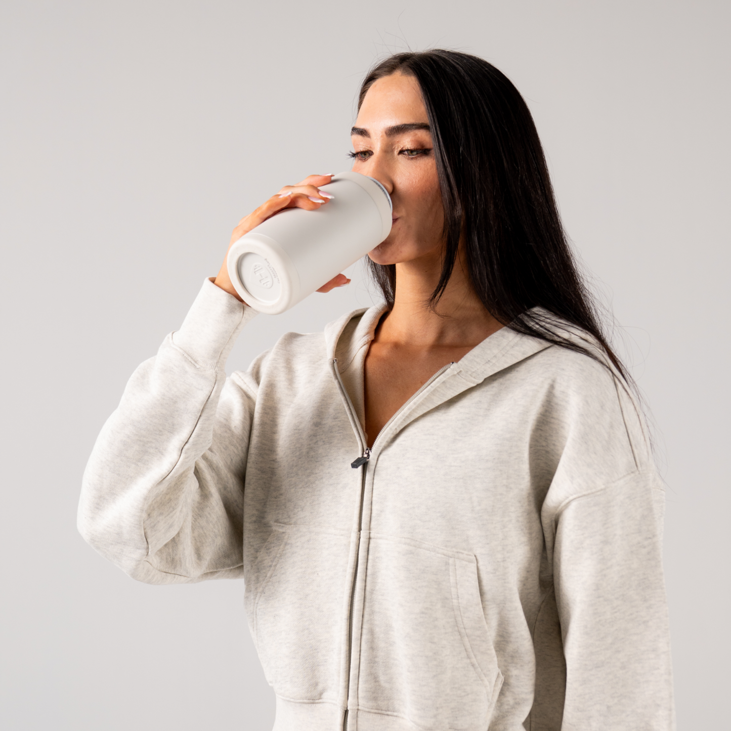 linen-16oz-473ml-k1 16ozCan-Linen-WPI-7.png