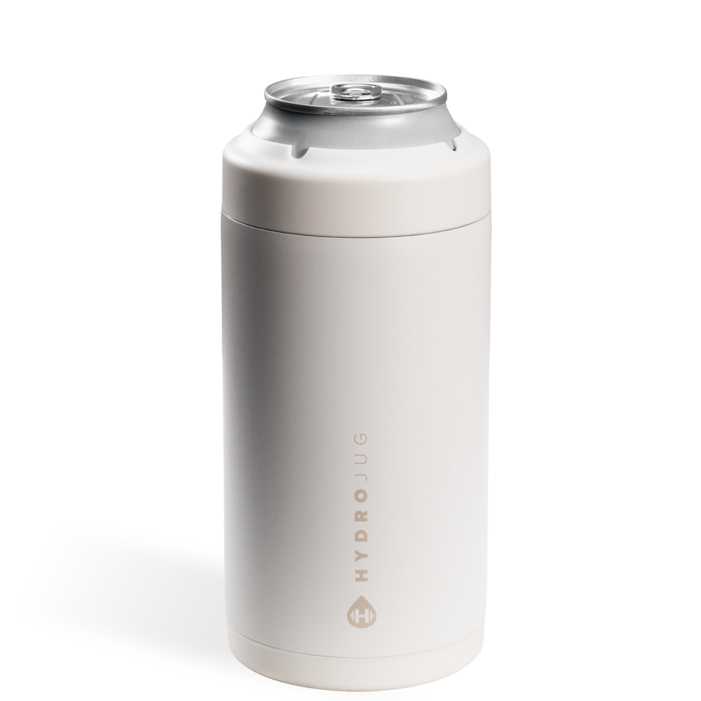 linen-16oz-473ml-k1 16ozCan-Linen-WPI.png