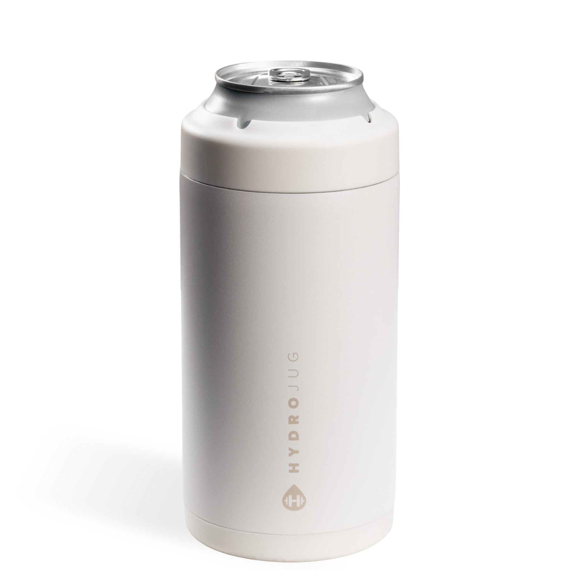linen-16oz-473ml-k1 16ozCan-Linen-WPI.png